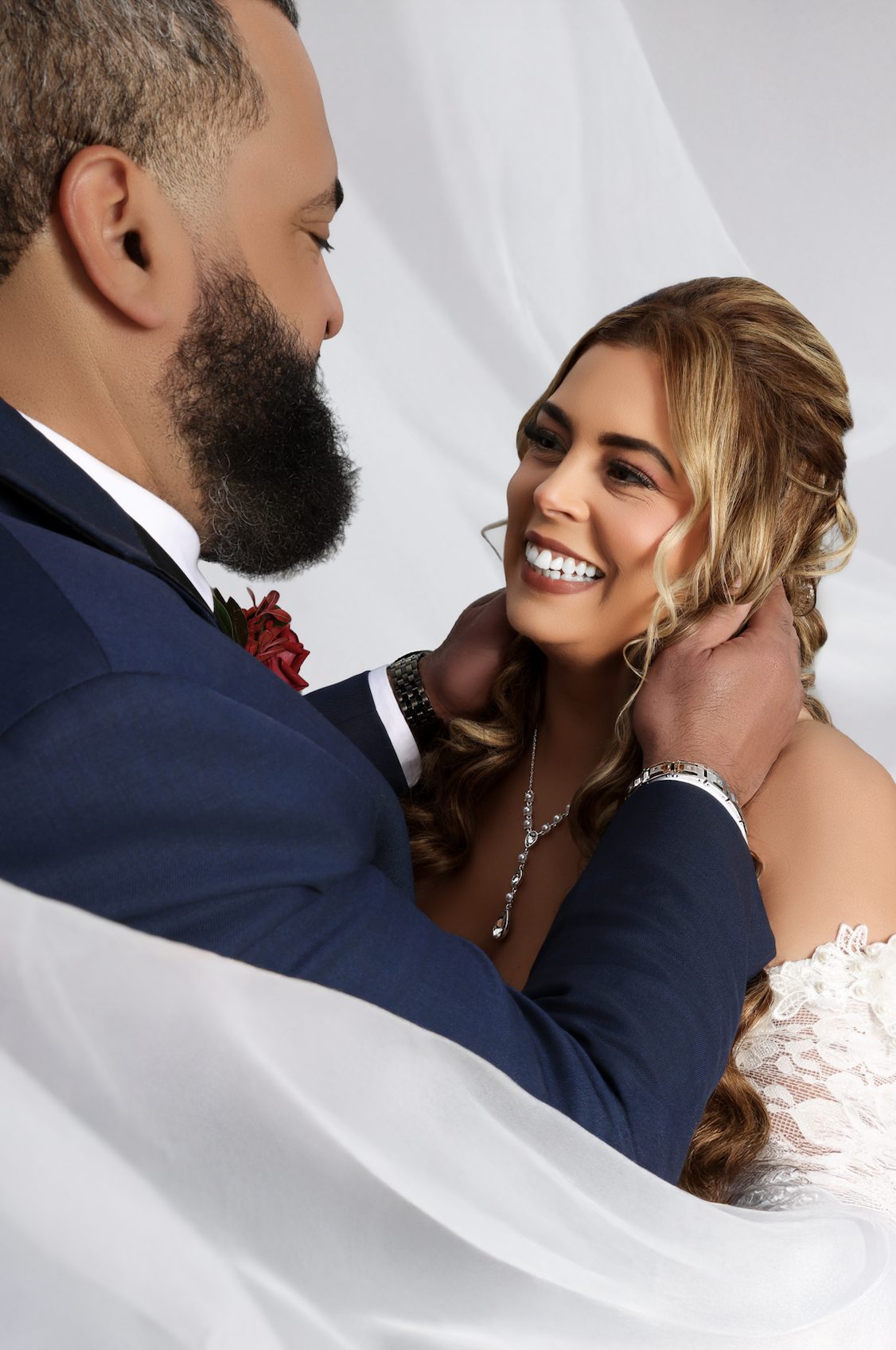 Screenshot 2026-04-20 at 8.48.27 PM.png