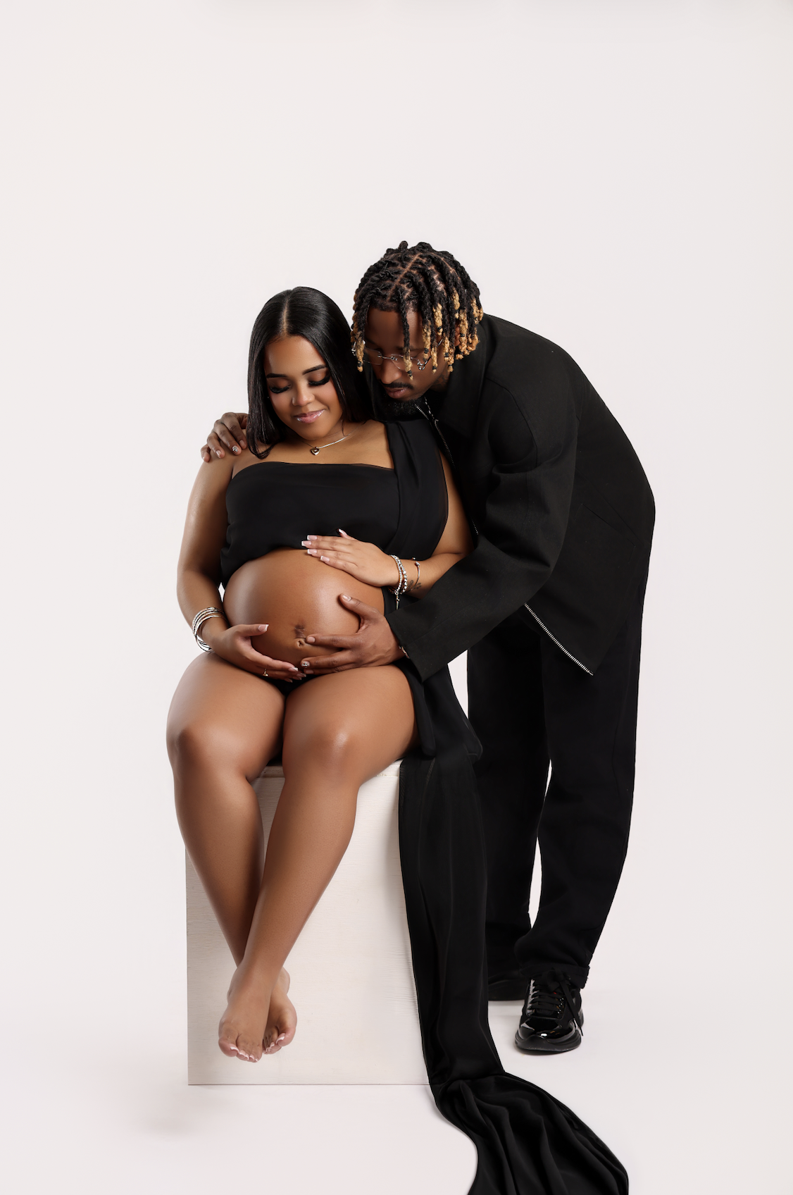 Screenshot 2026-04-20 at 8.20.02 PM.png