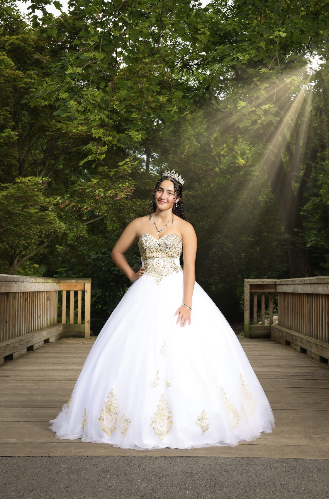 Screenshot 2026-04-20 at 9.51.50 PM.png