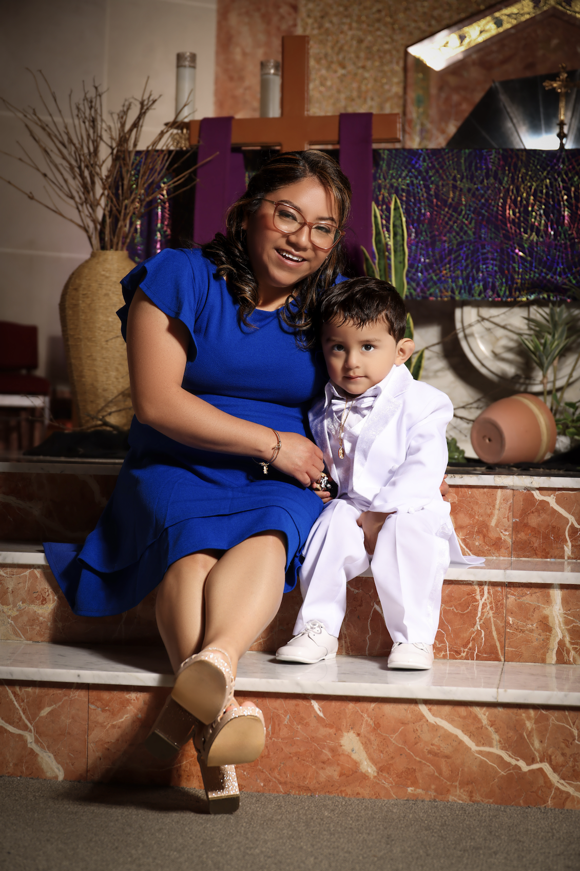 Screenshot 2026-04-20 at 7.55.05 PM.png