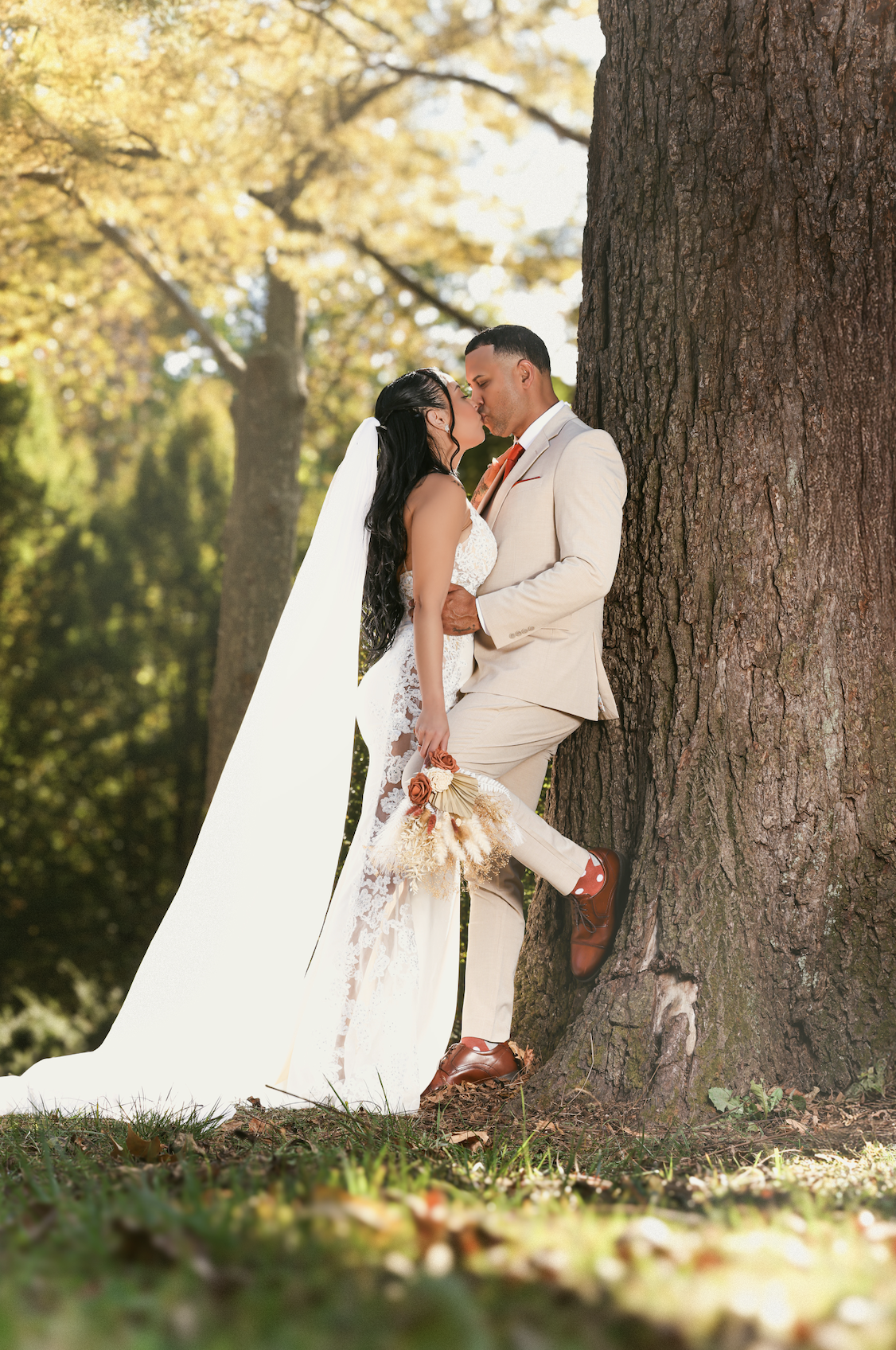 Screenshot 2026-04-20 at 8.48.15 PM.png