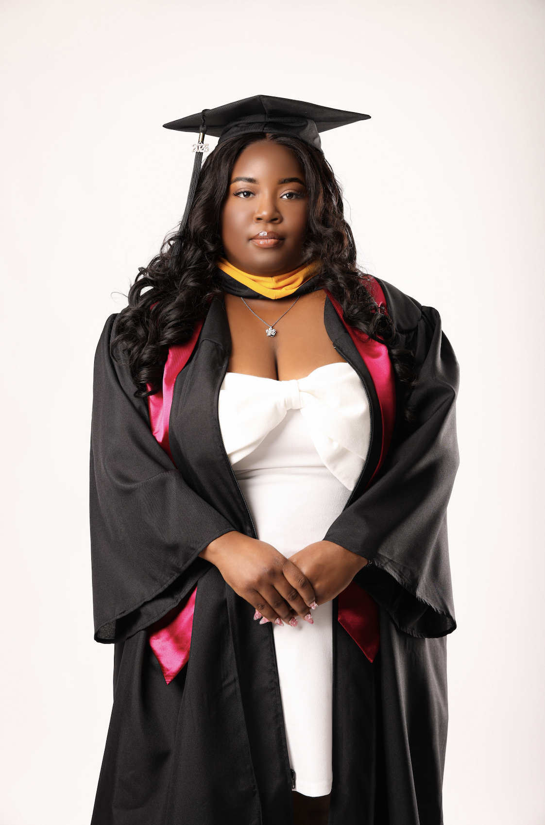 Screenshot 2026-04-20 at 9.15.17 PM.png