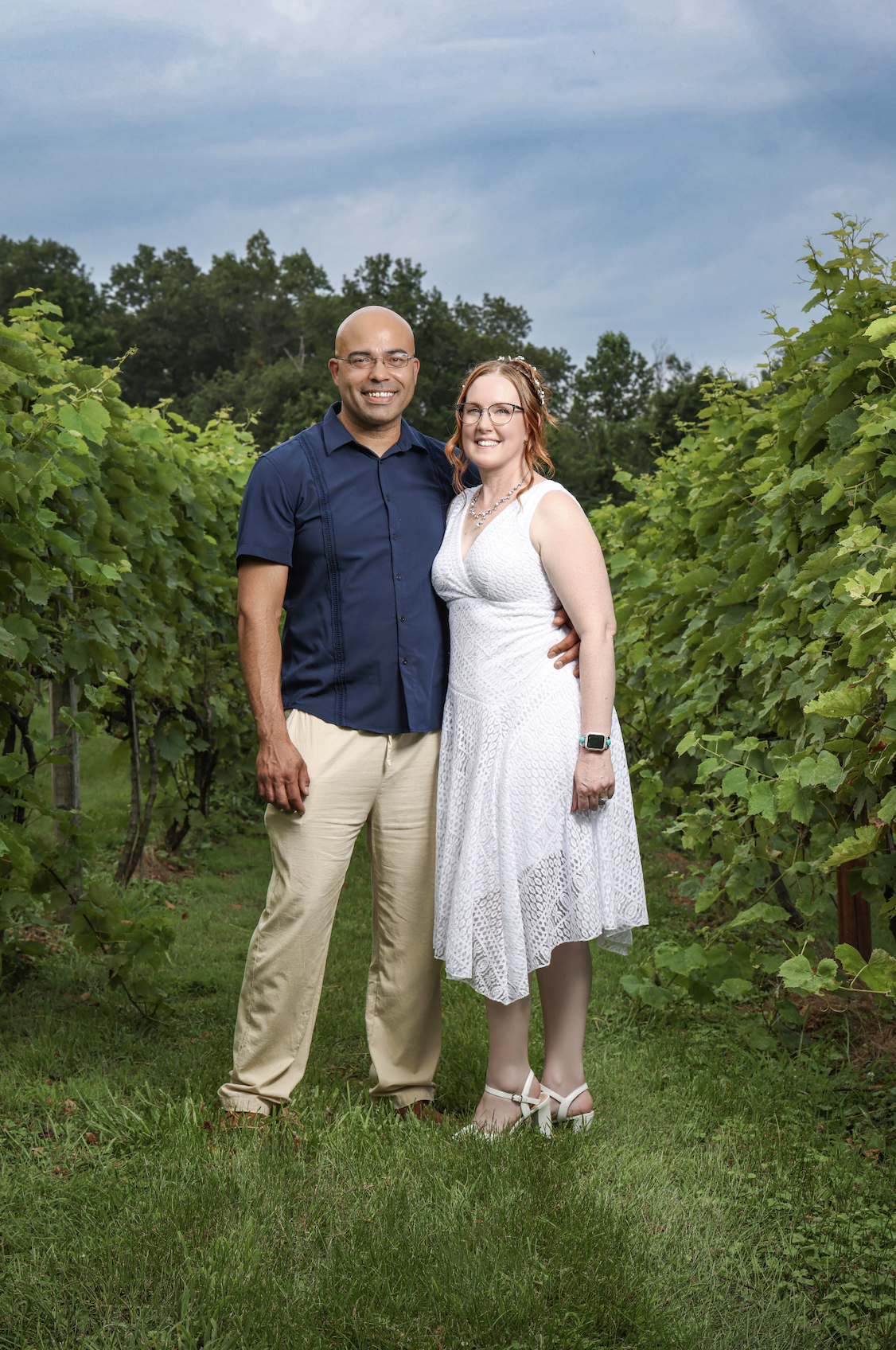 Screenshot 2026-04-20 at 8.49.09 PM.png