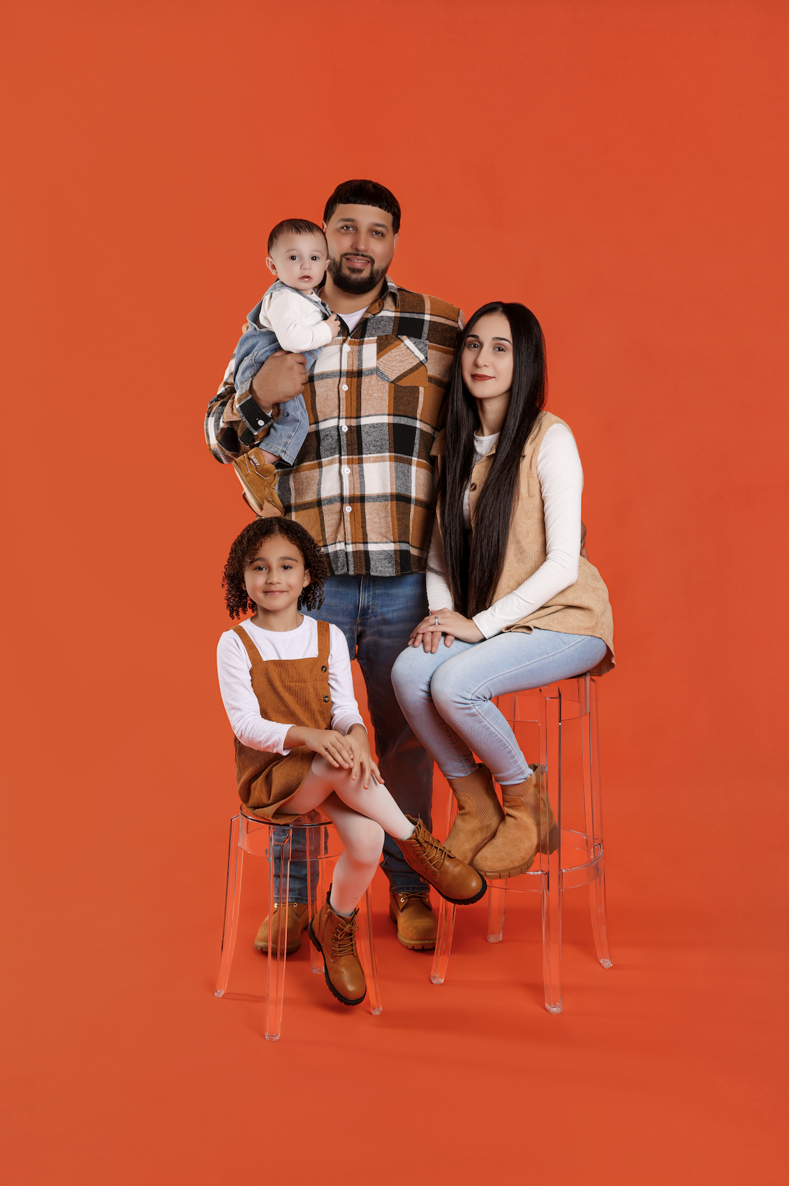 Screenshot 2026-04-20 at 7.54.47 PM.png