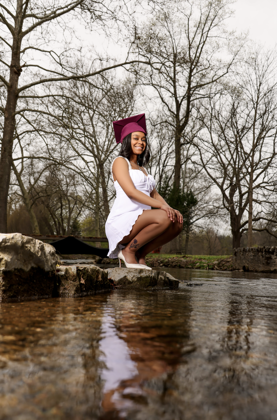 Screenshot 2026-04-20 at 9.15.35 PM.png