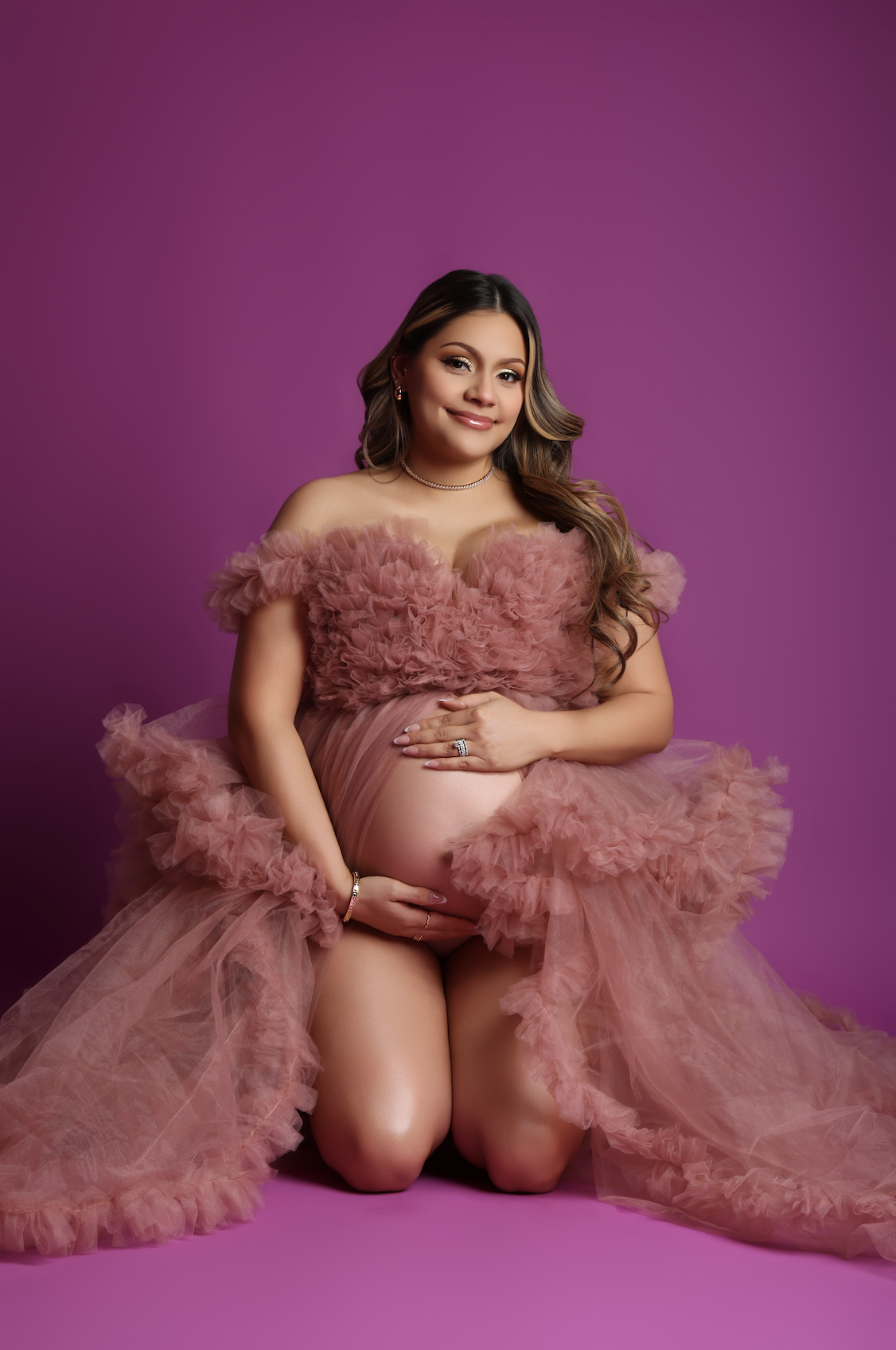 Screenshot 2026-04-20 at 8.19.03 PM.png