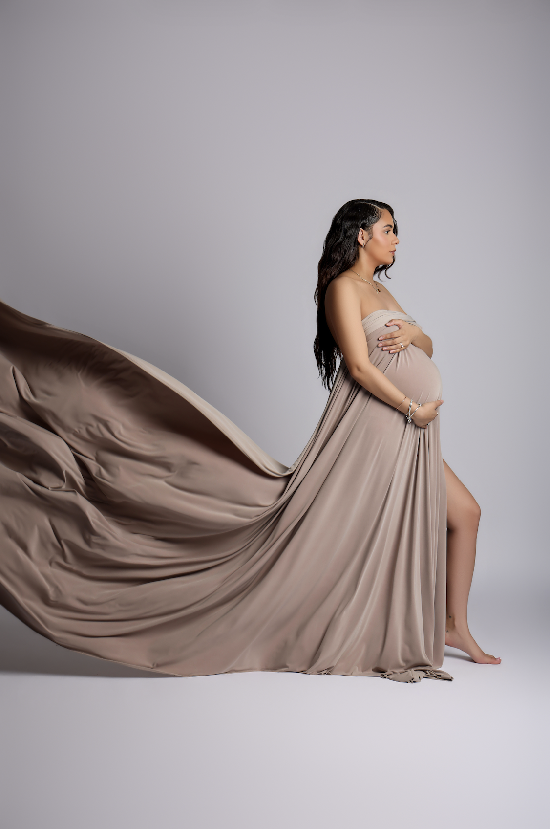 Screenshot 2026-04-20 at 8.20.16 PM.png