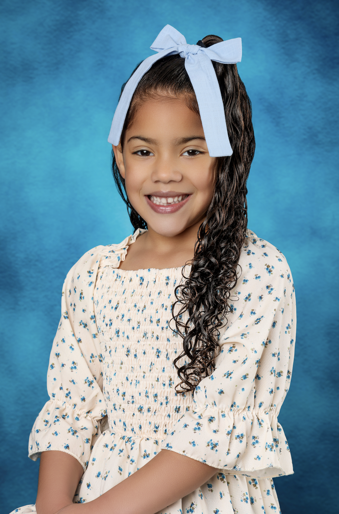 Screenshot 2026-04-20 at 9.15.24 PM.png