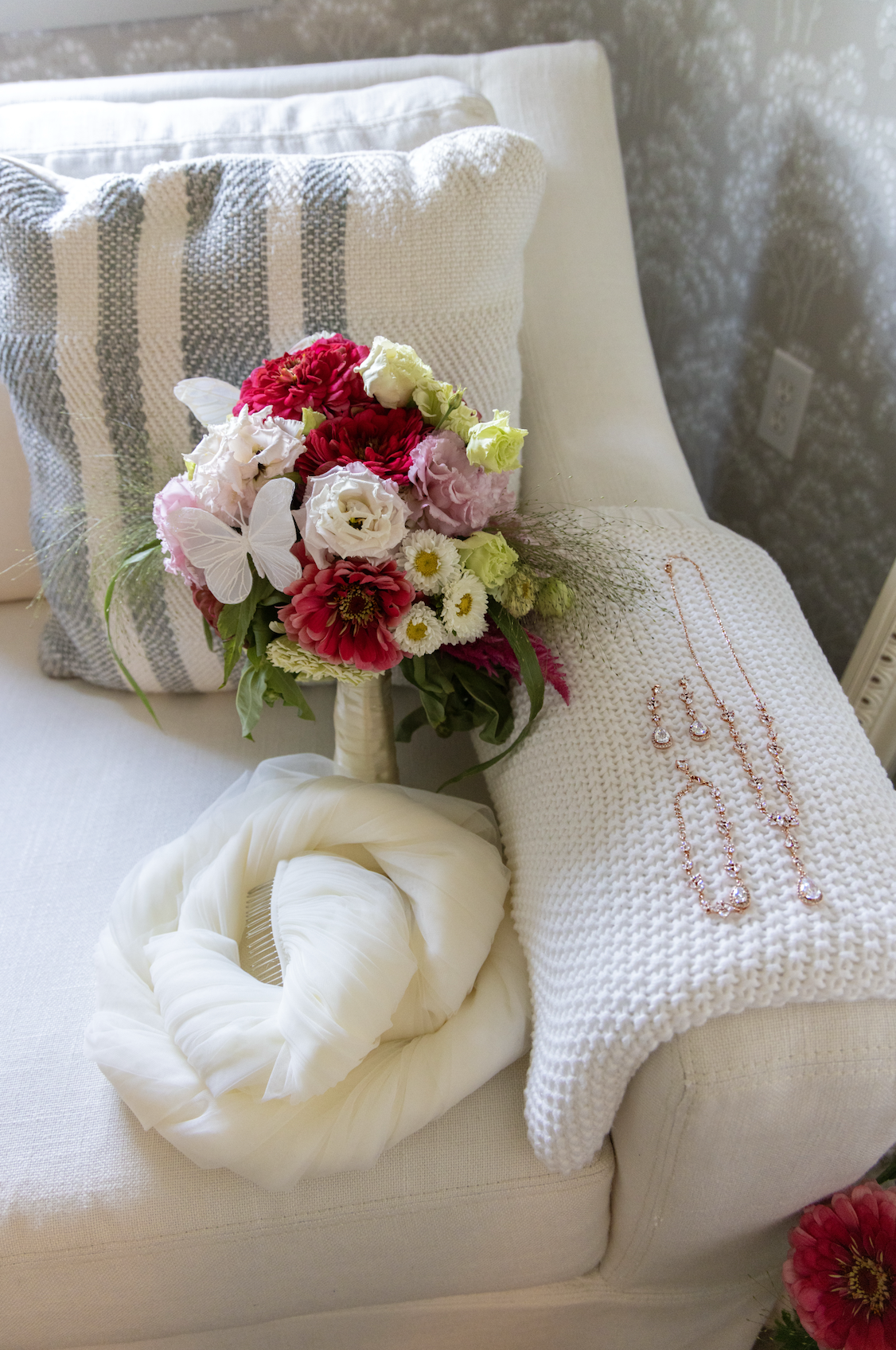 Screenshot 2026-04-20 at 8.48.45 PM.png