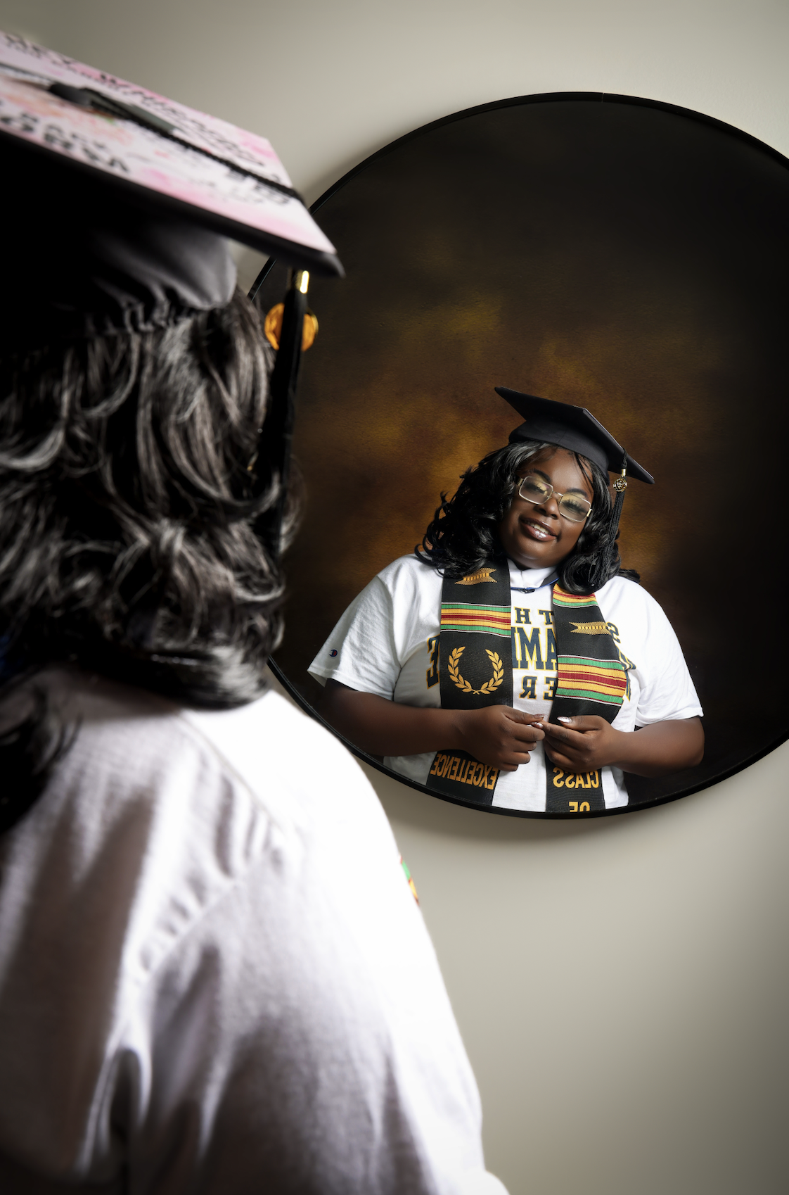 Screenshot 2026-04-20 at 9.15.27 PM.png