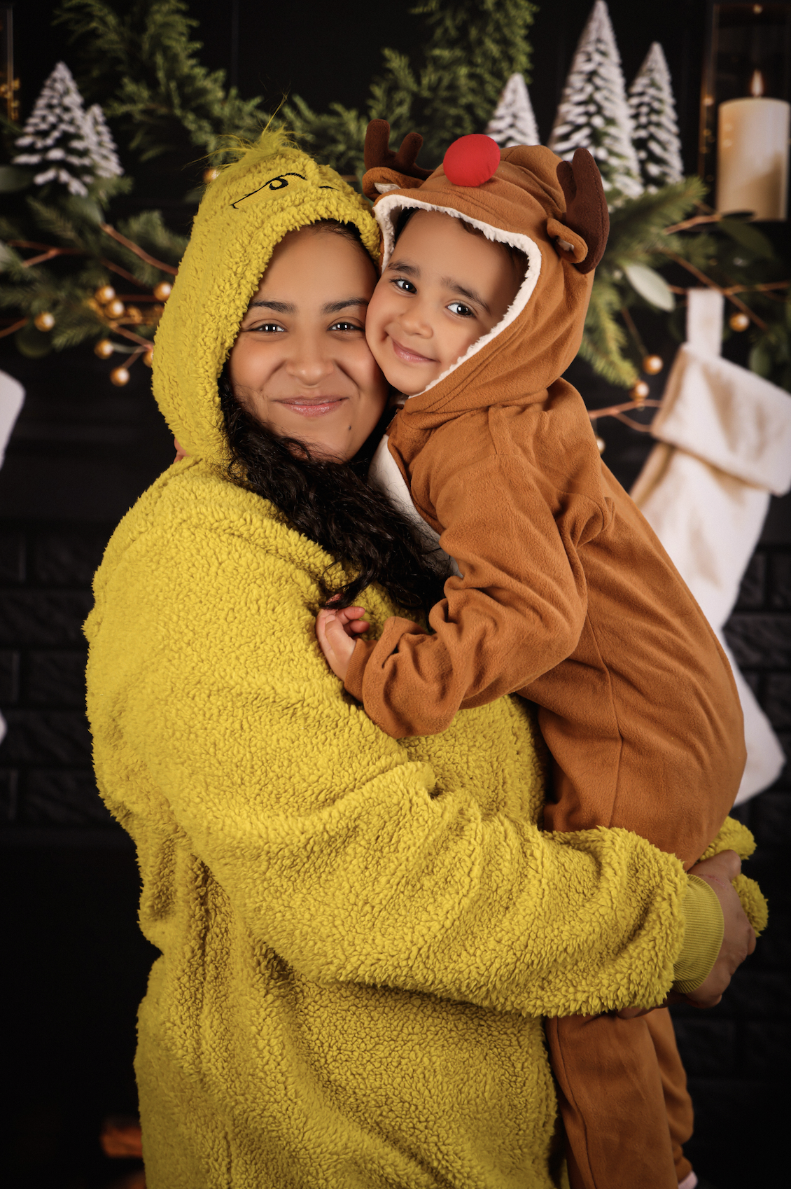 Screenshot 2026-04-20 at 7.54.42 PM.png