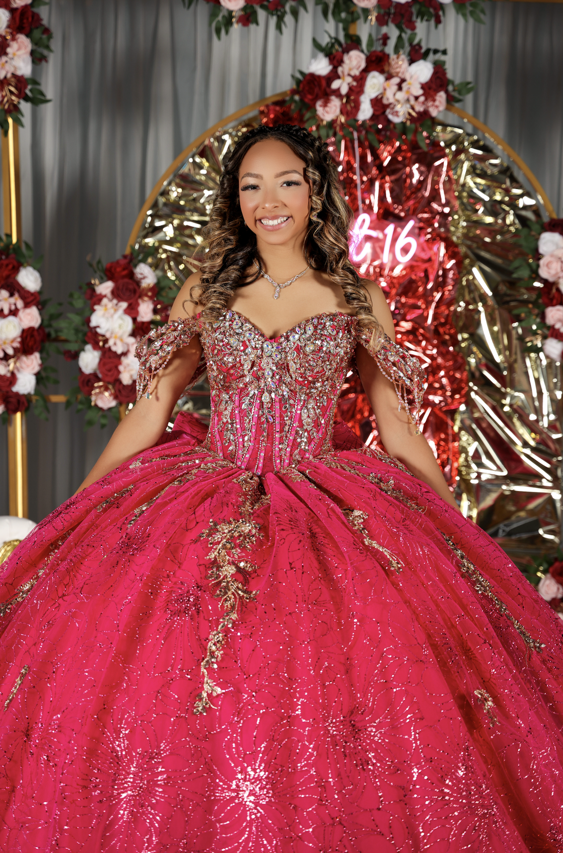 Screenshot 2026-04-20 at 9.52.16 PM.png