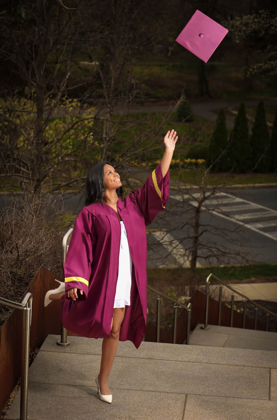 Screenshot 2026-04-20 at 9.15.31 PM.png