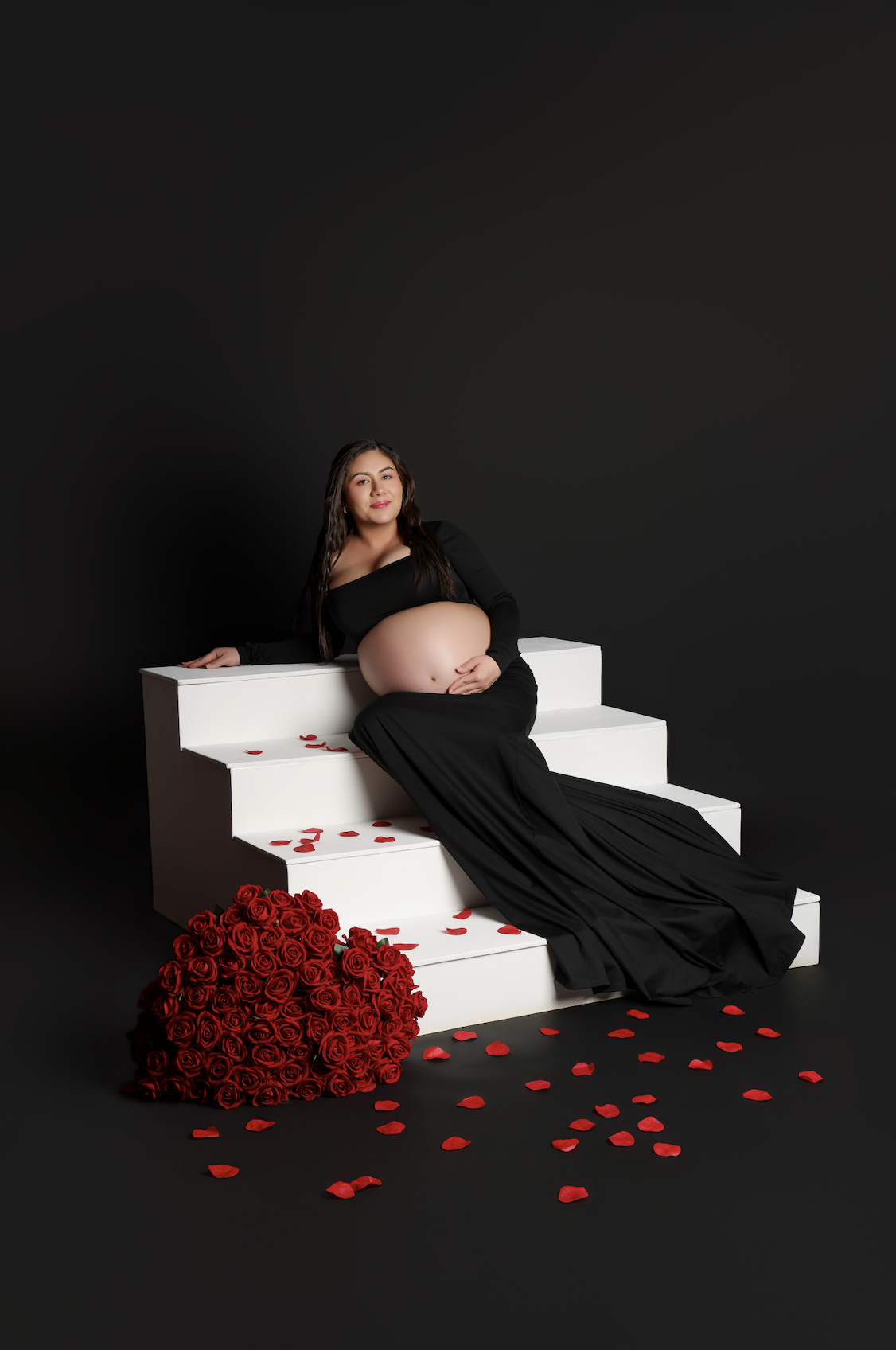 Screenshot 2026-04-20 at 8.20.13 PM.png