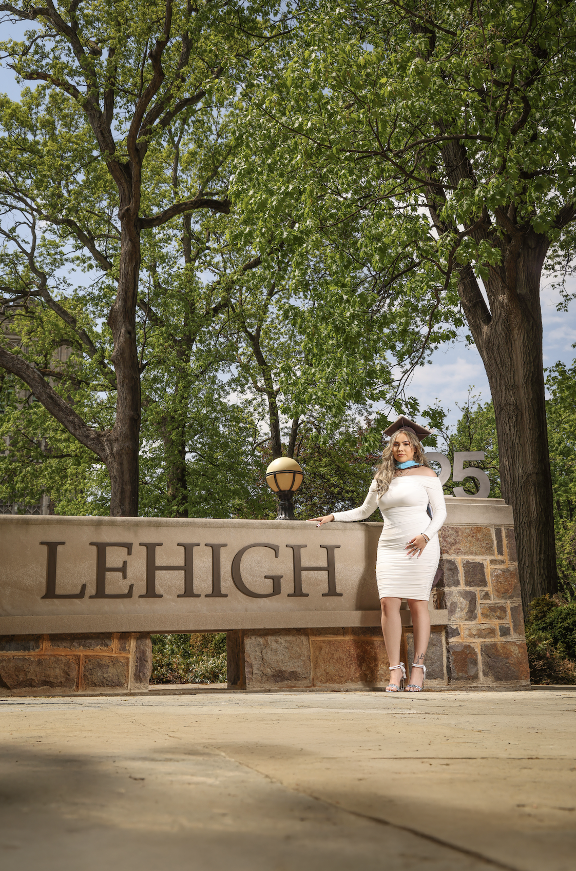 Screenshot 2026-04-20 at 9.15.50 PM.png