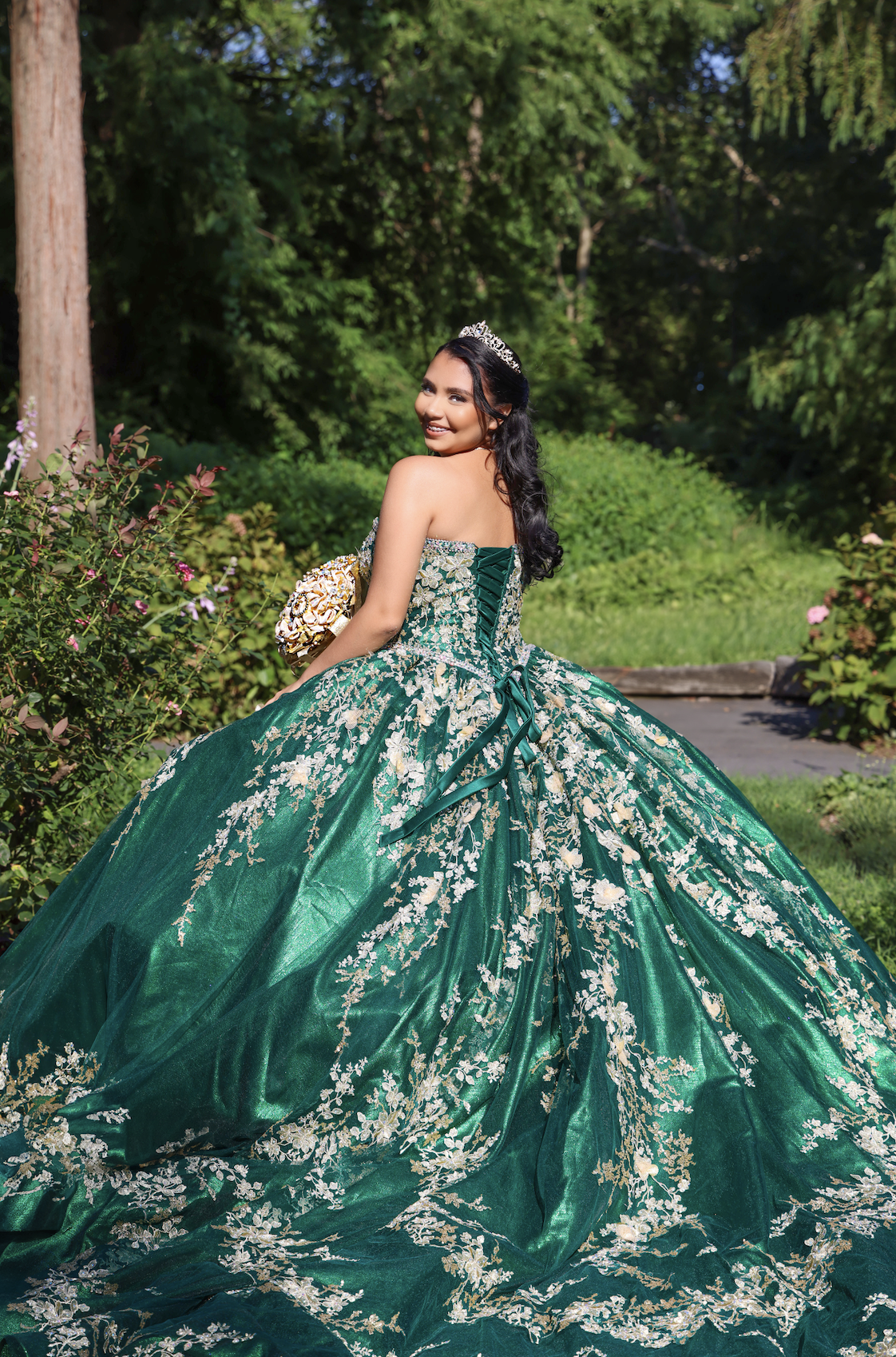 Screenshot 2026-04-20 at 9.51.46 PM.png