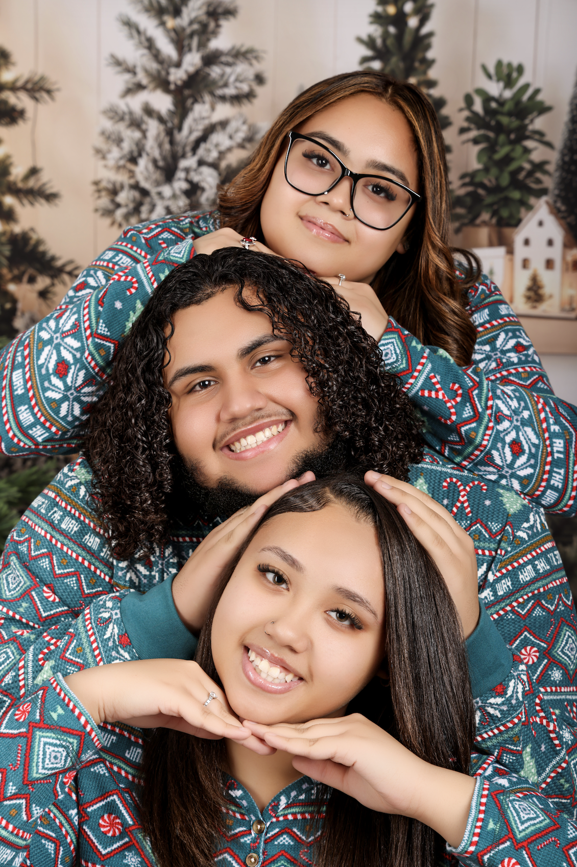 Screenshot 2026-04-20 at 7.55.13 PM.png