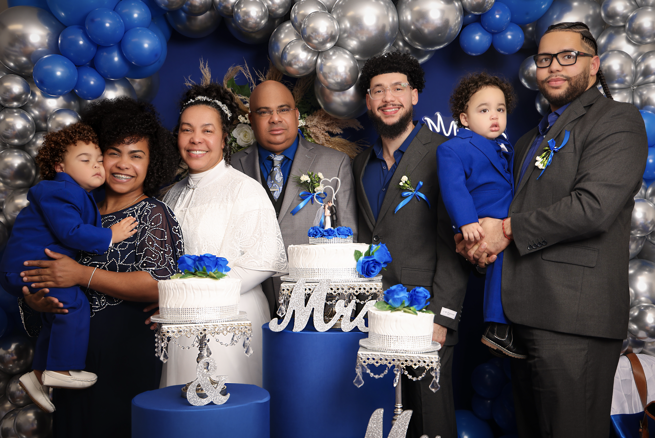 Screenshot 2026-04-20 at 8.49.46 PM.png