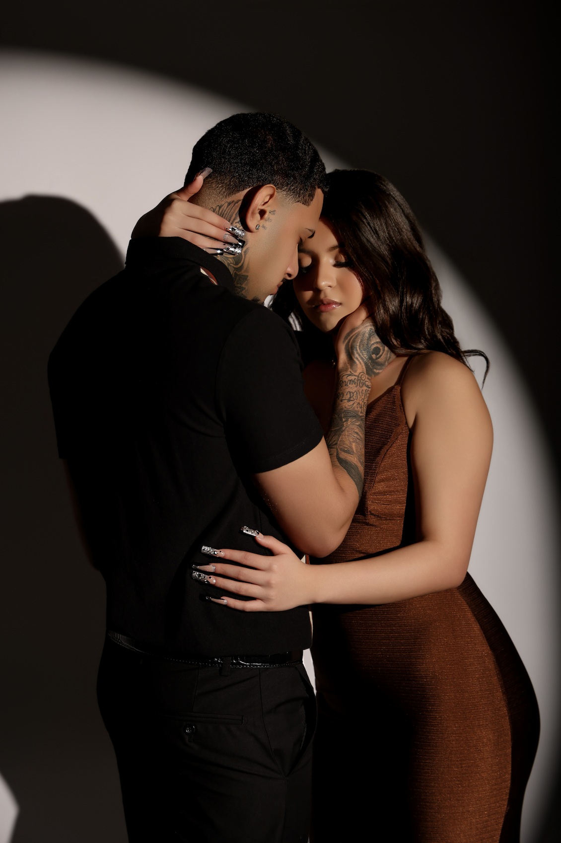 Screenshot 2026-04-20 at 7.54.51 PM.png