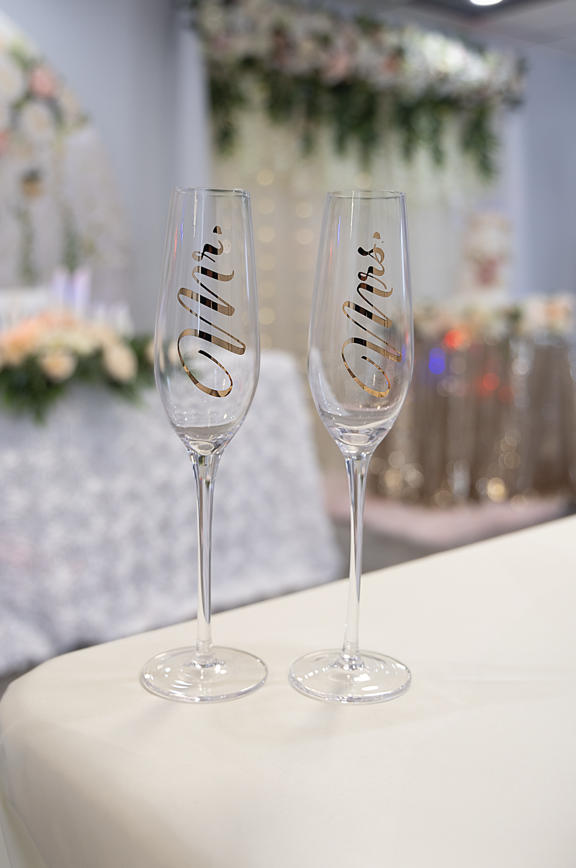 Screenshot 2026-04-20 at 8.48.37 PM.png