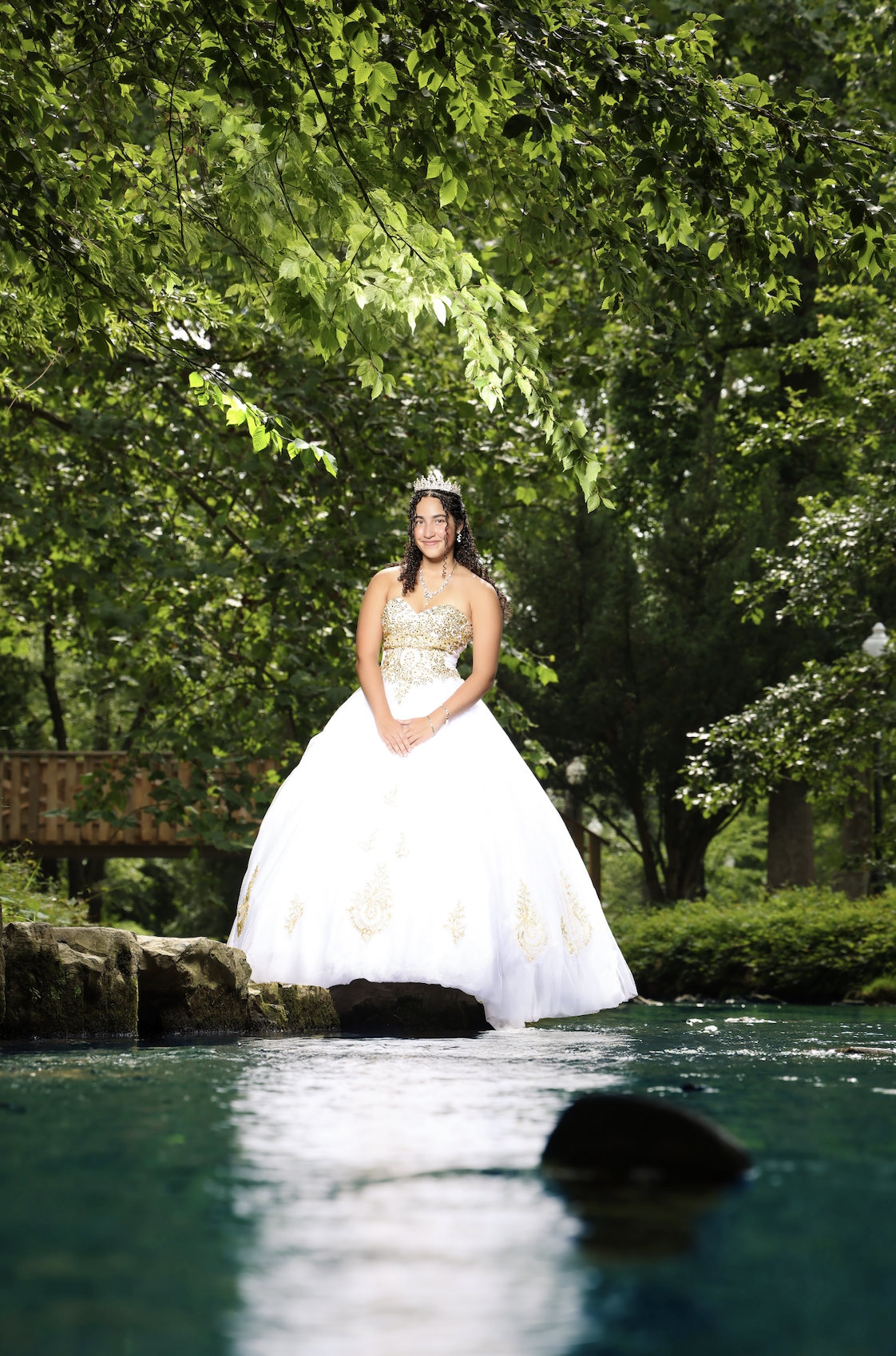 Screenshot 2026-04-20 at 9.51.56 PM.png