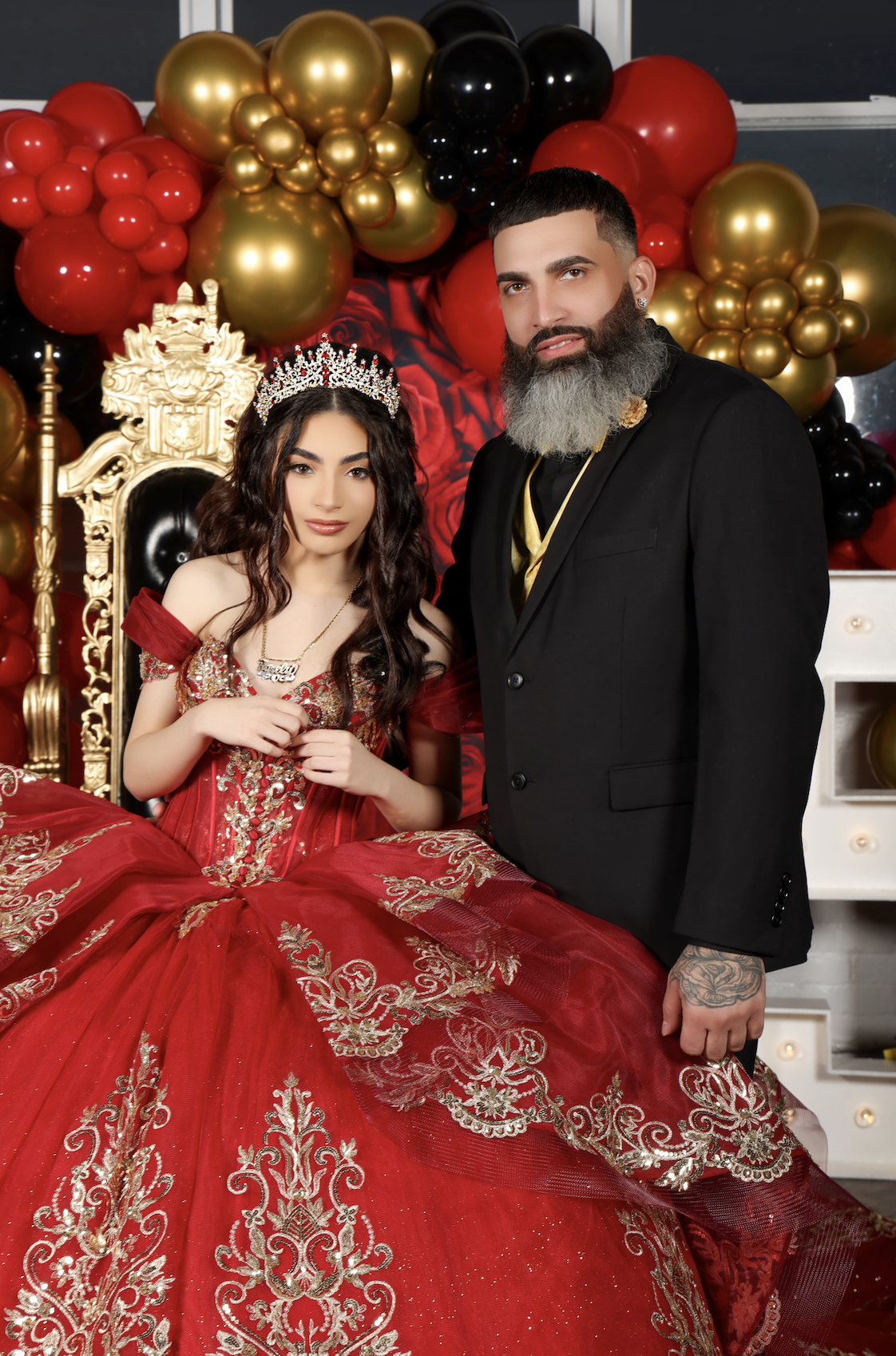 Screenshot 2026-04-20 at 9.52.34 PM.png