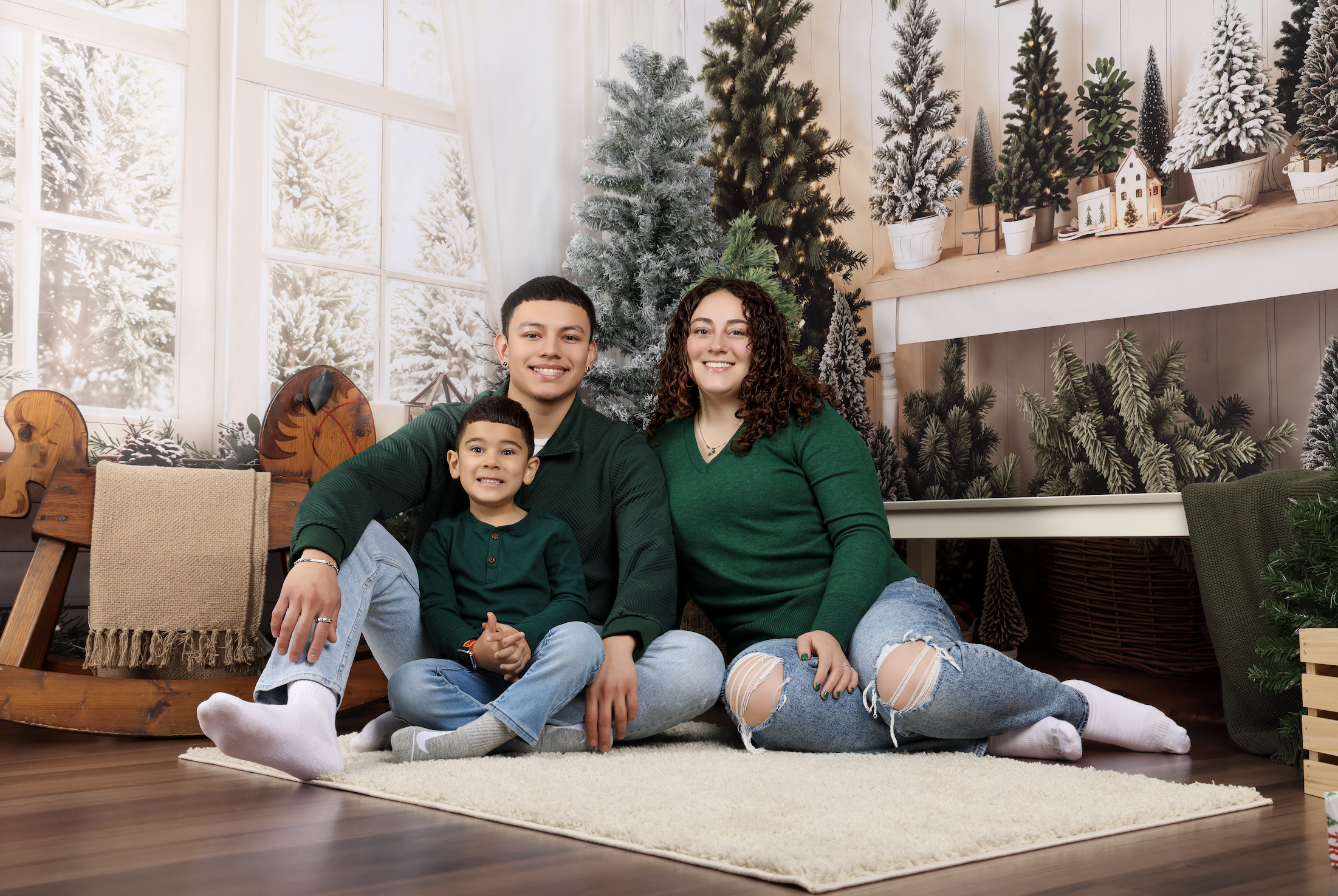 Screenshot 2026-04-20 at 7.55.48 PM.png