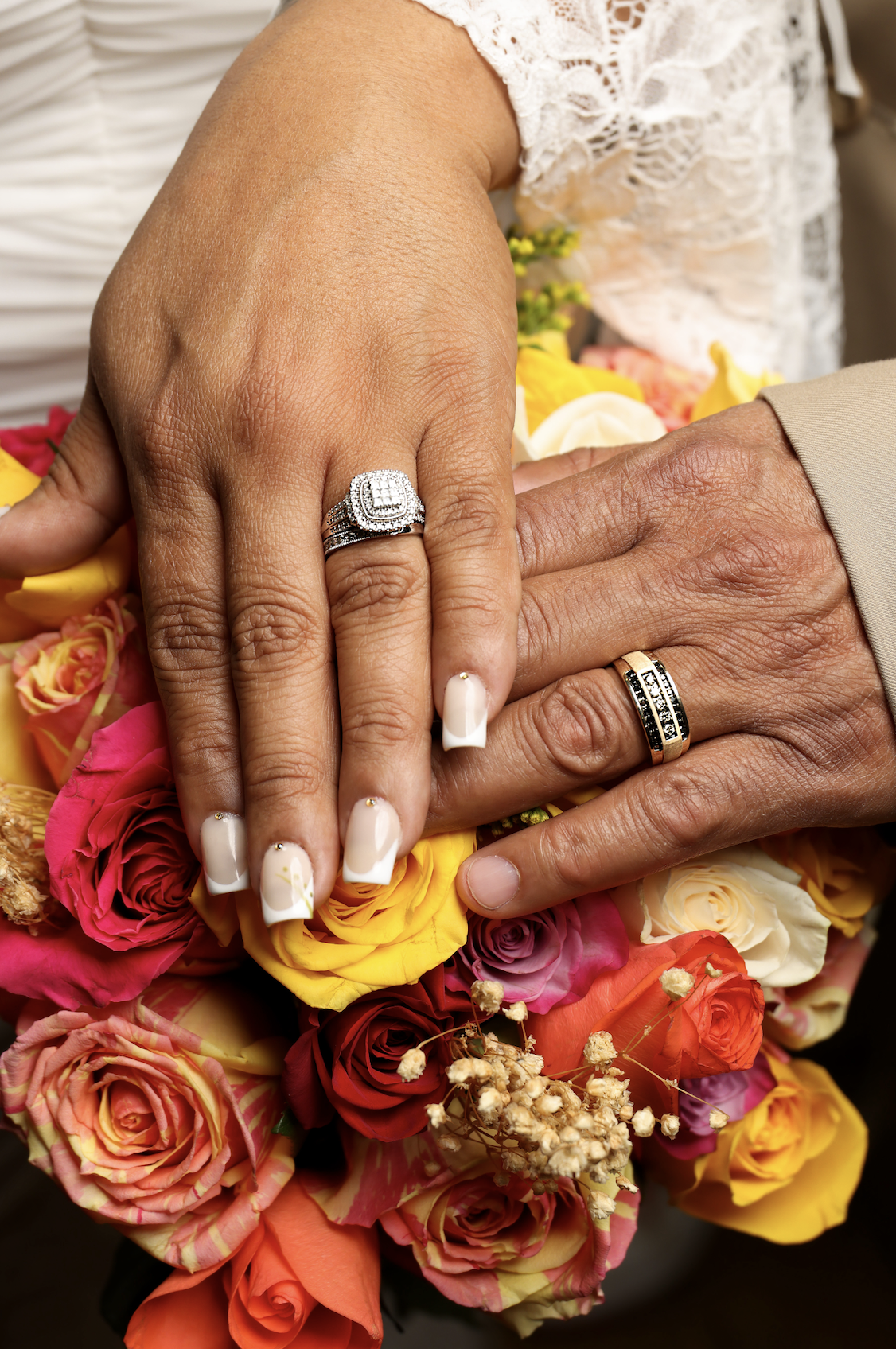 Screenshot 2026-04-20 at 8.49.01 PM.png