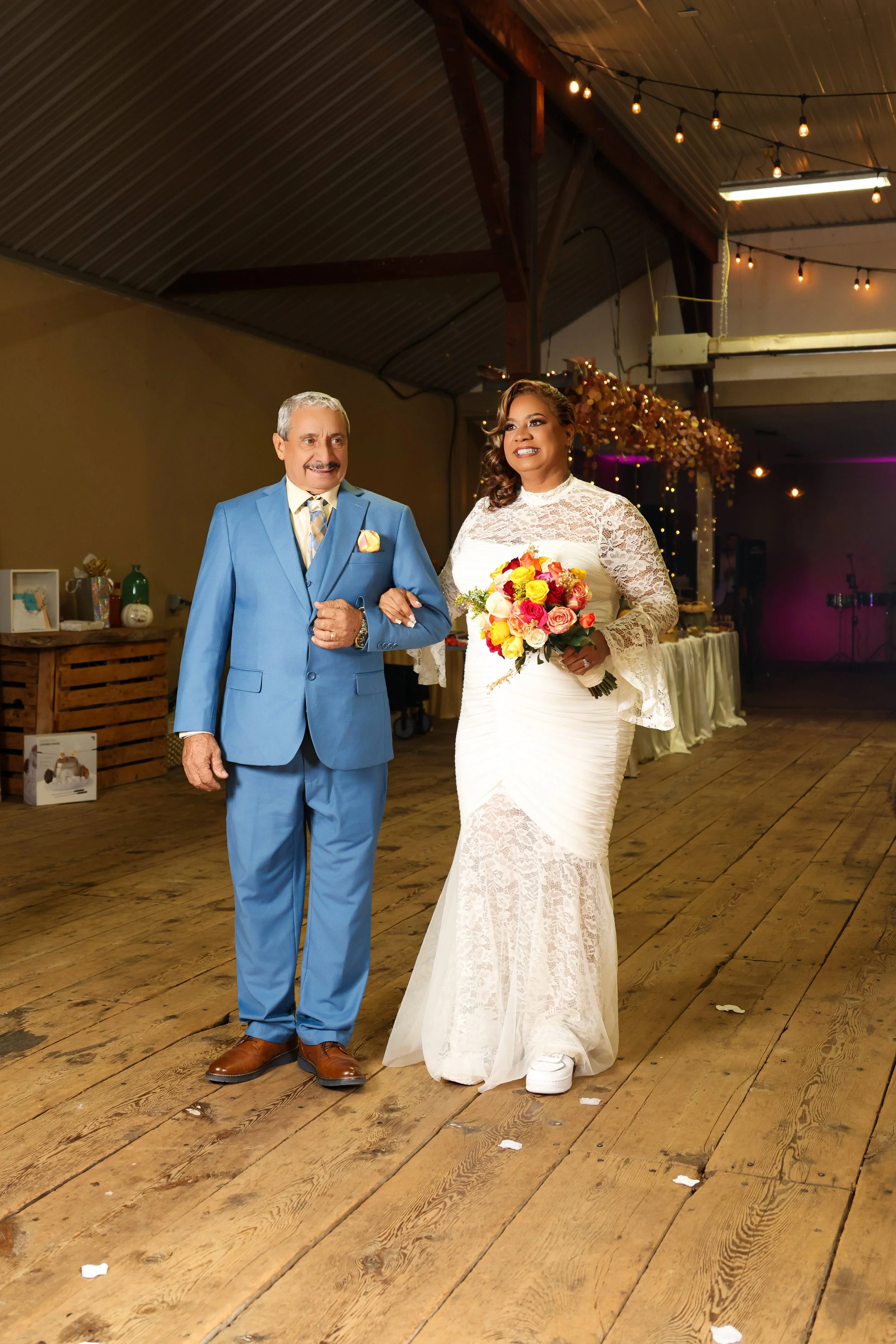 IMG_4868 2.10.20 PM.JPG