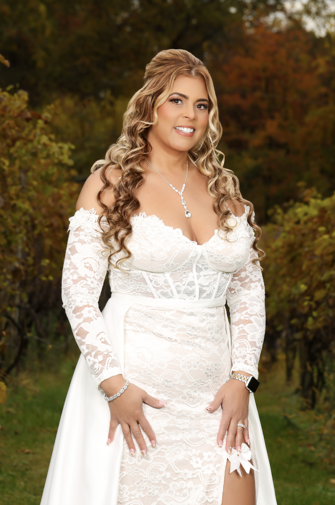 Screenshot 2026-04-20 at 8.48.20 PM.png