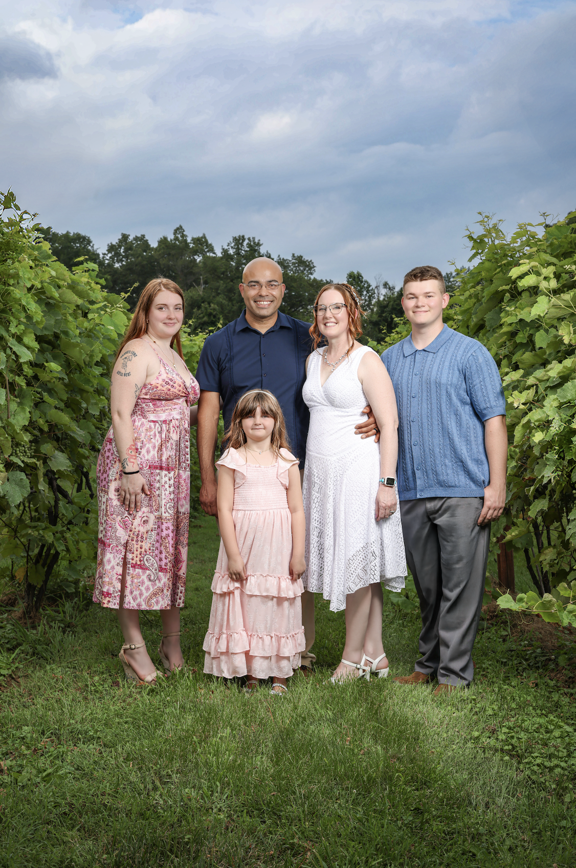 Screenshot 2026-04-20 at 8.49.14 PM.png