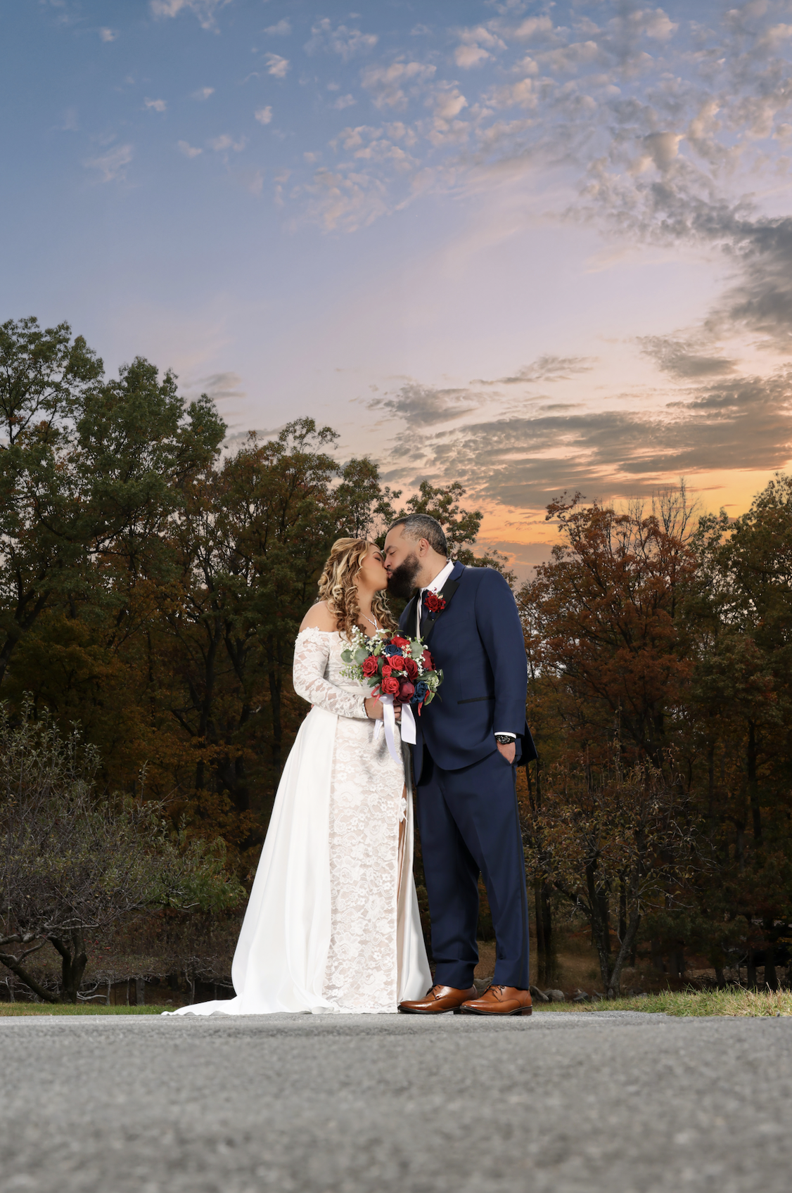 Screenshot 2026-04-20 at 8.48.23 PM.png