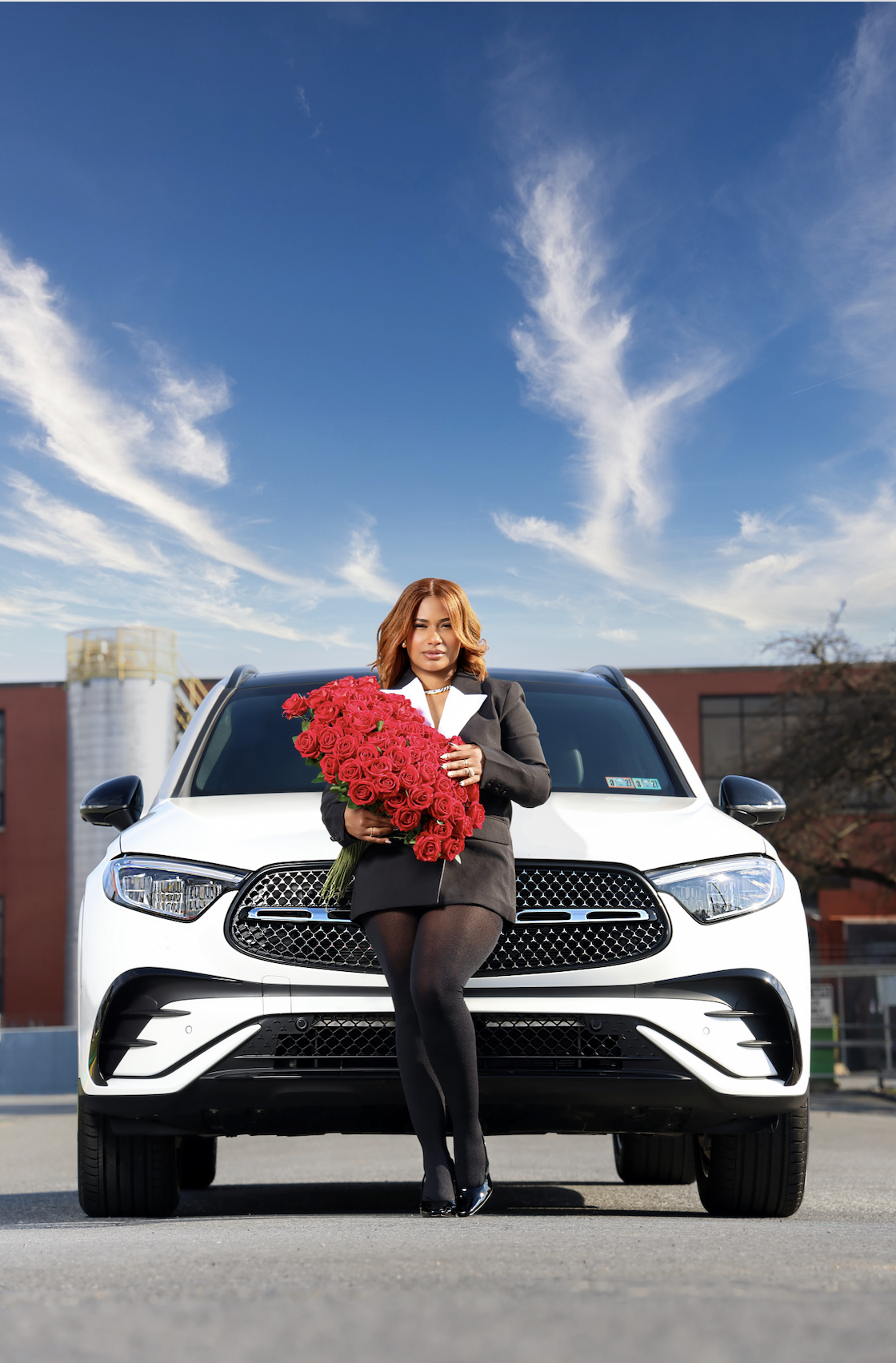 Screenshot 2026-04-20 at 7.29.28 PM.png