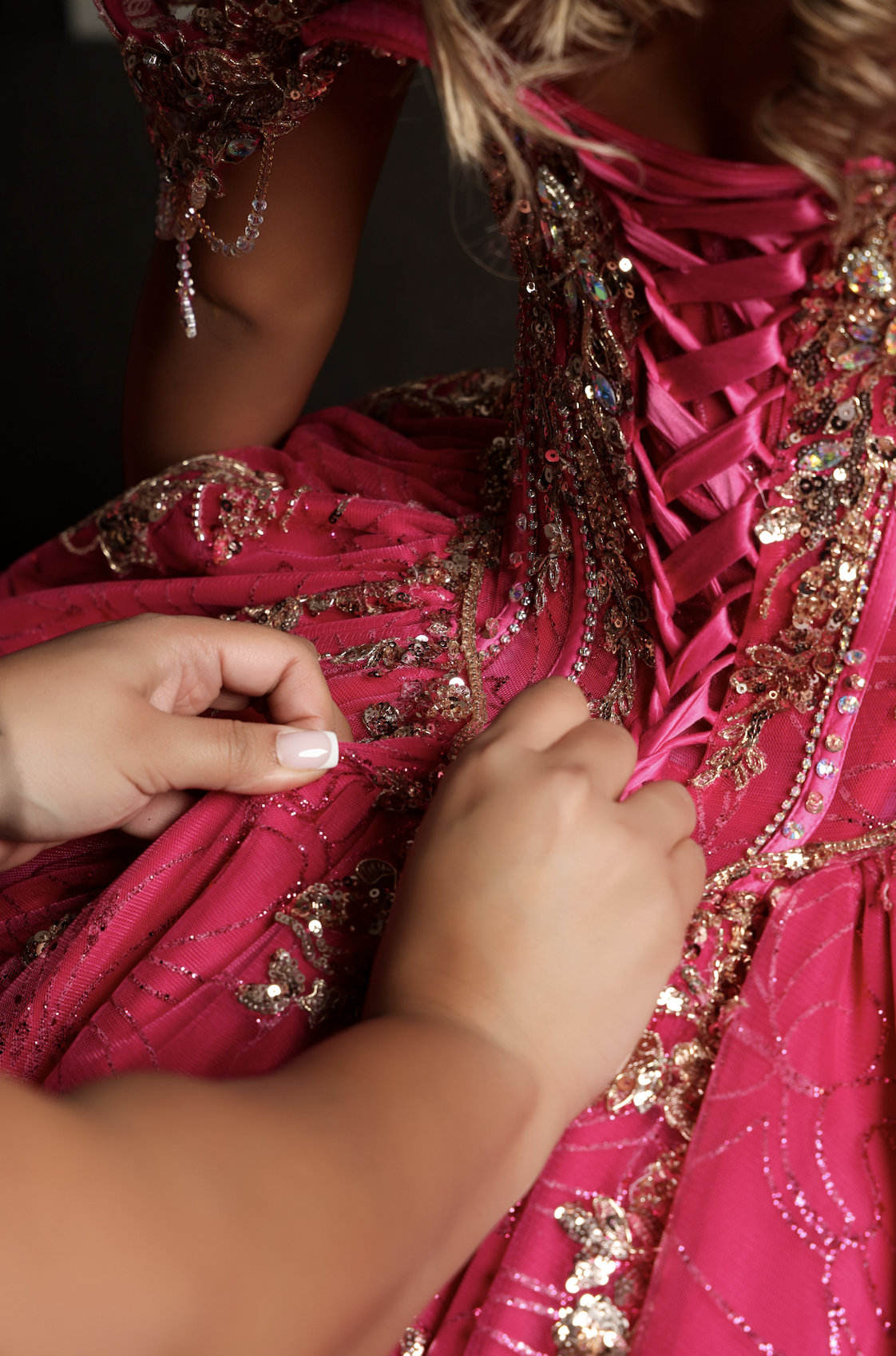 Screenshot 2026-04-20 at 9.52.08 PM.png