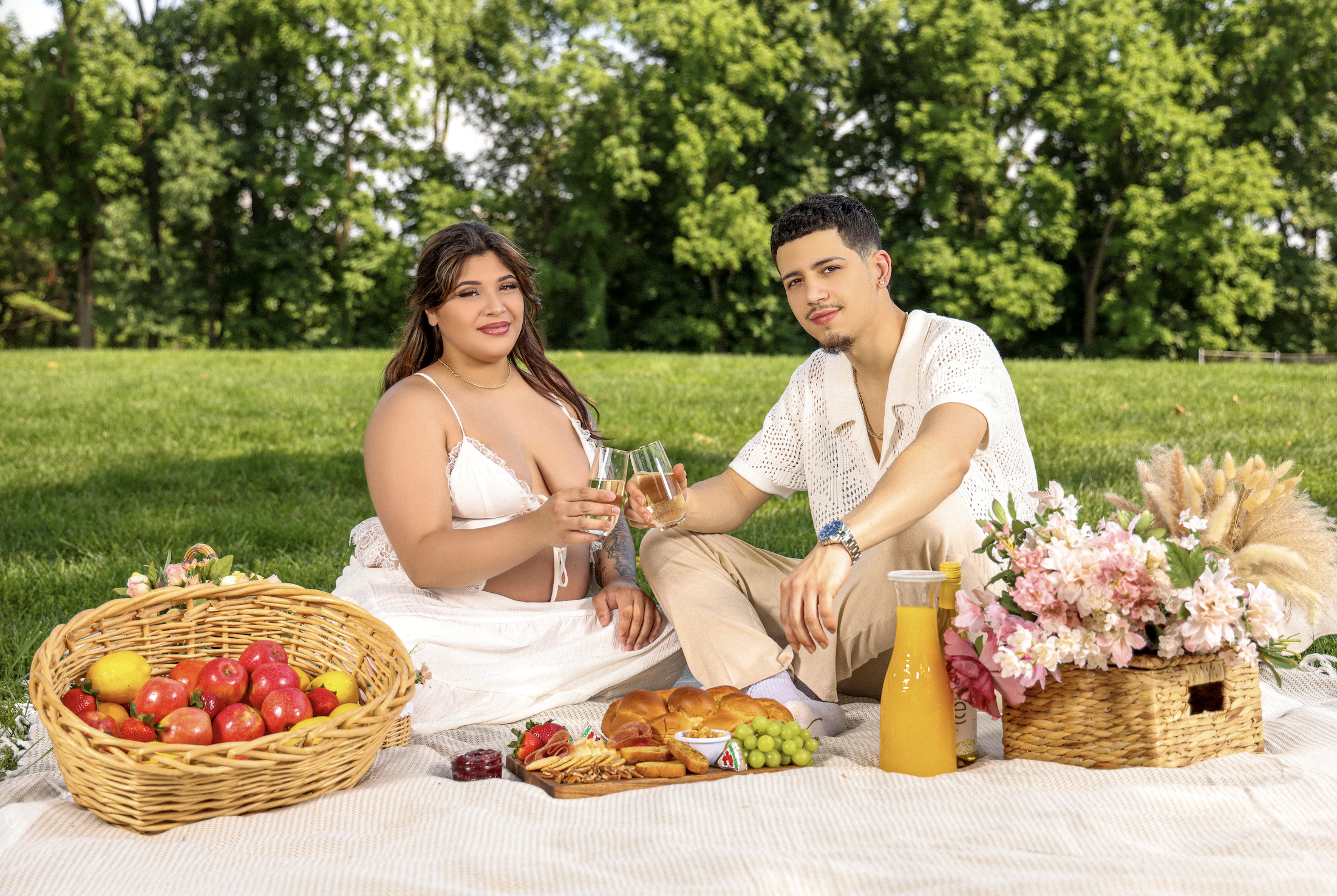 Screenshot 2026-04-20 at 7.55.34 PM.png