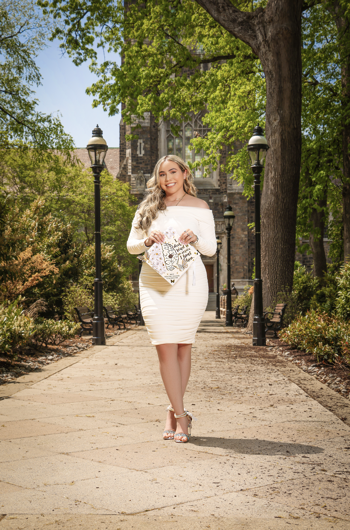 Screenshot 2026-04-20 at 9.15.53 PM.png