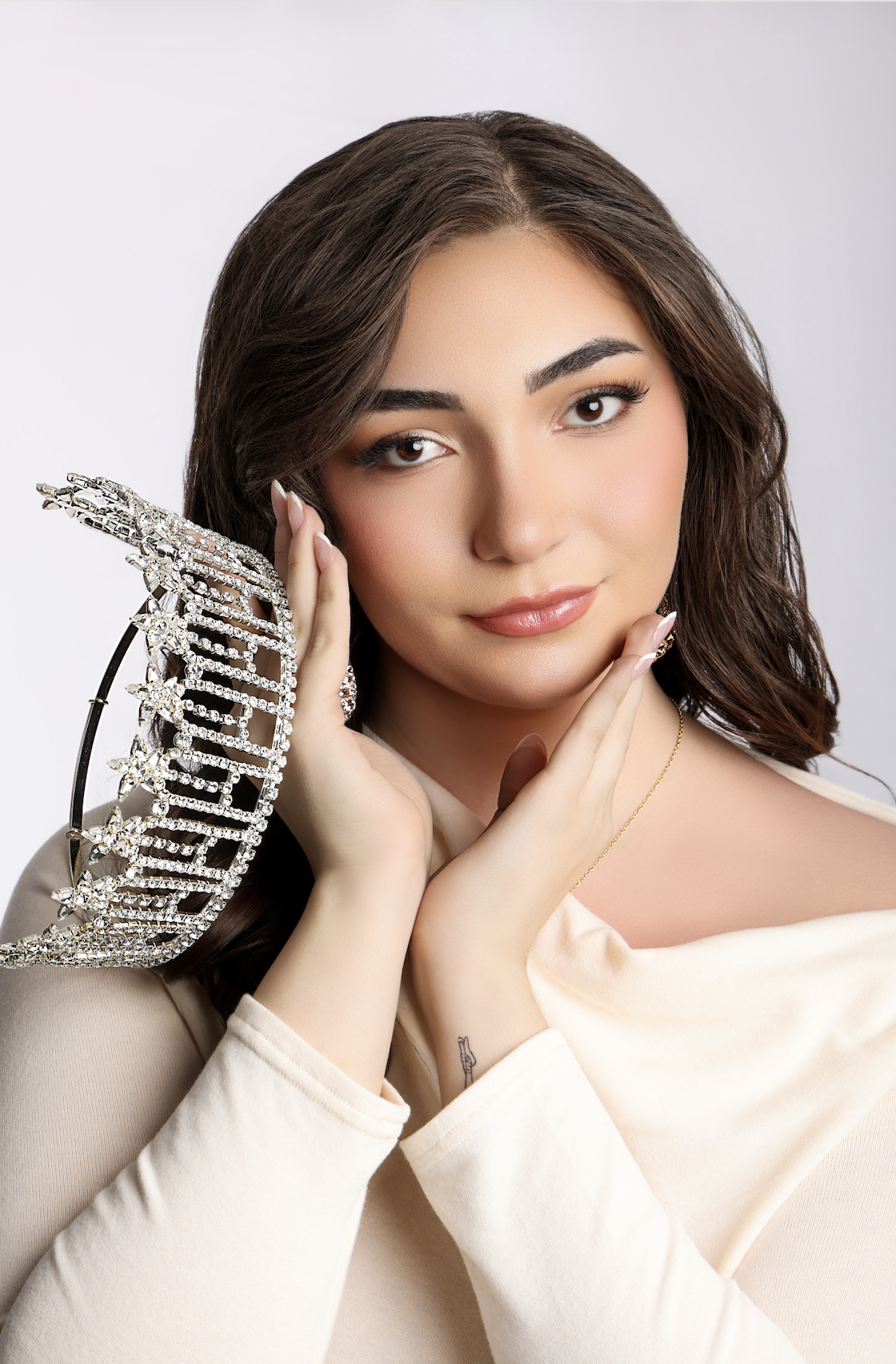 Screenshot 2026-04-20 at 7.29.31 PM.png