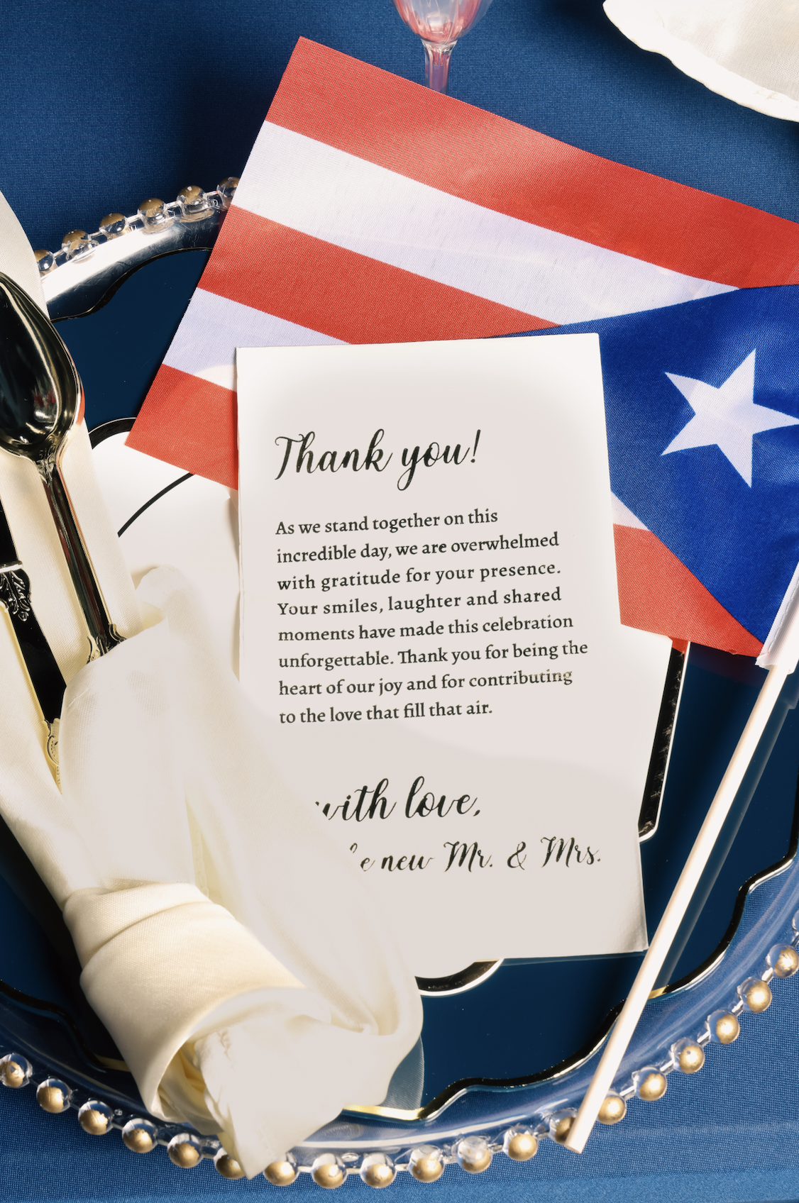 Screenshot 2026-04-20 at 8.48.30 PM.png