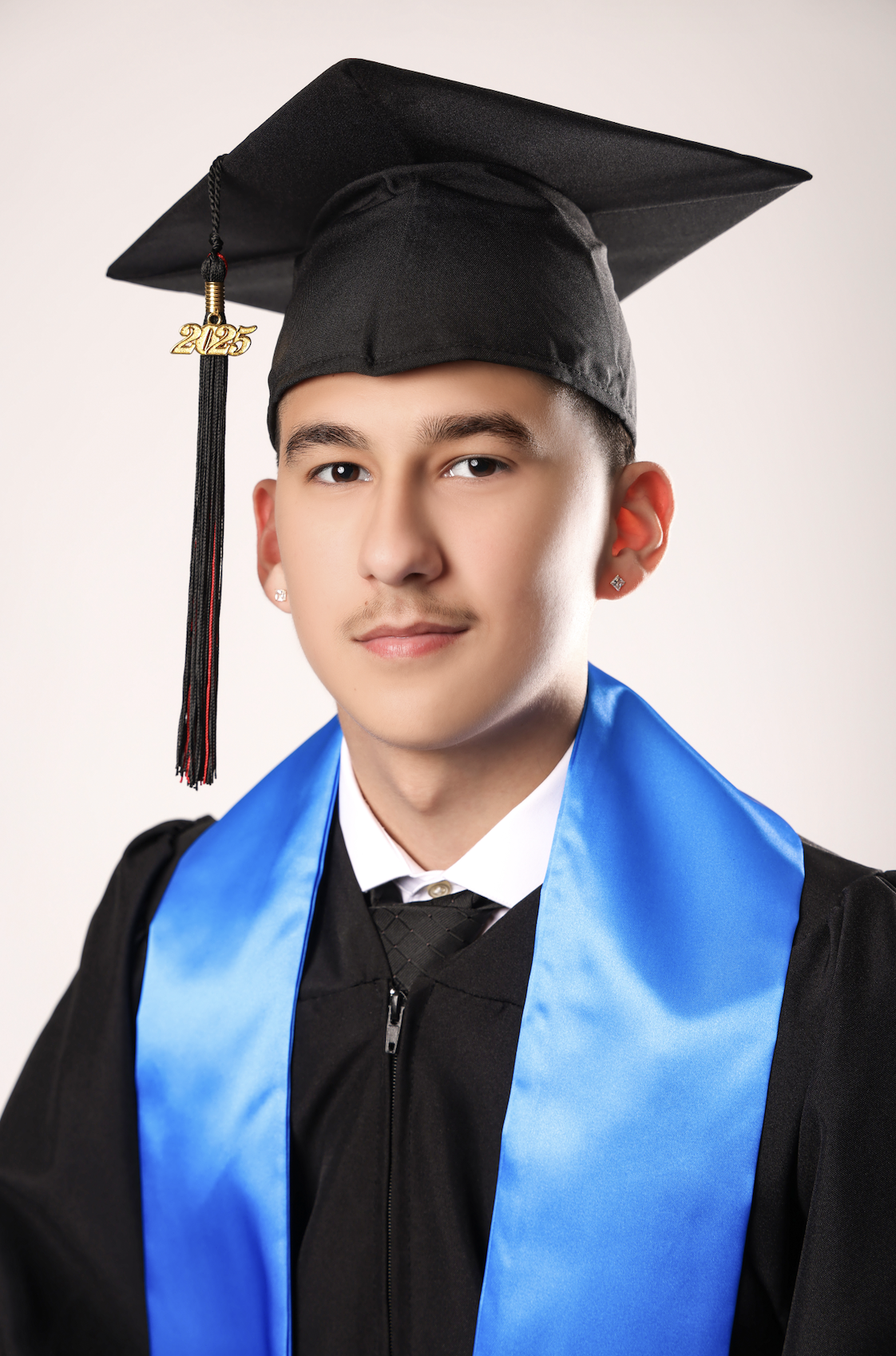 Screenshot 2026-04-20 at 9.15.57 PM.png