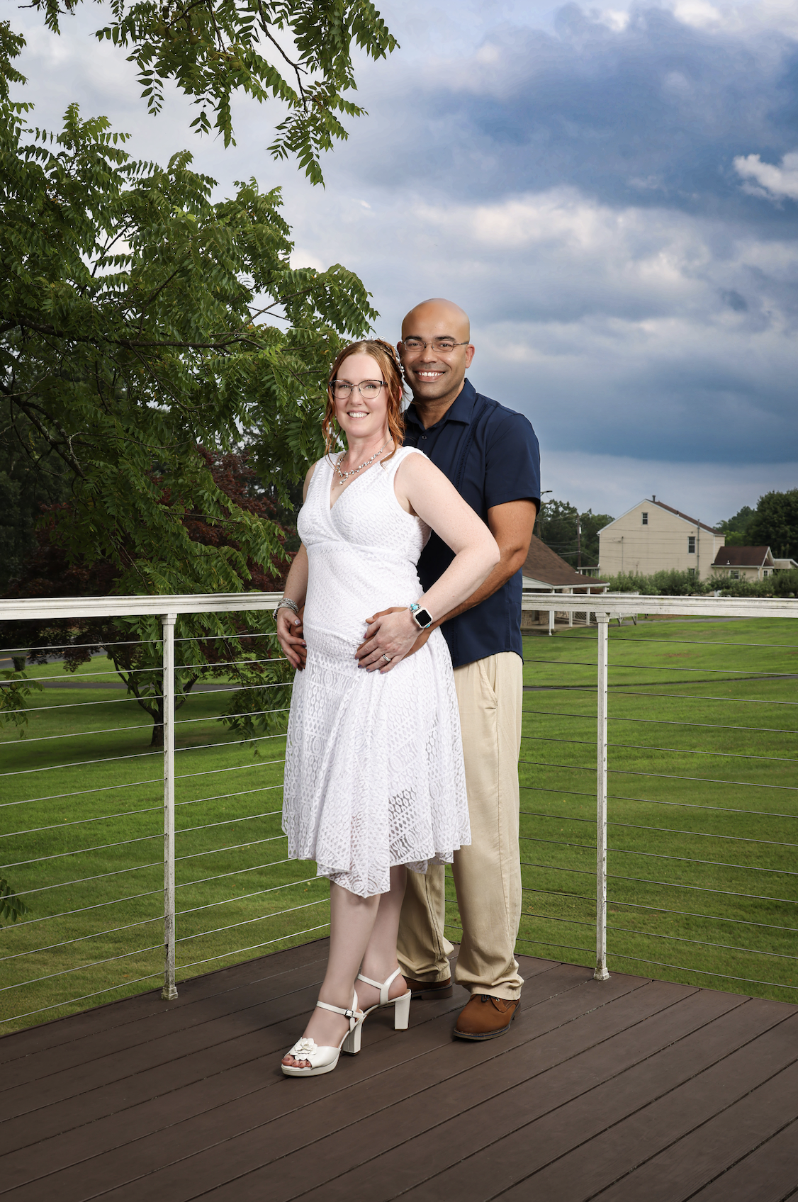 Screenshot 2026-04-20 at 8.49.25 PM.png