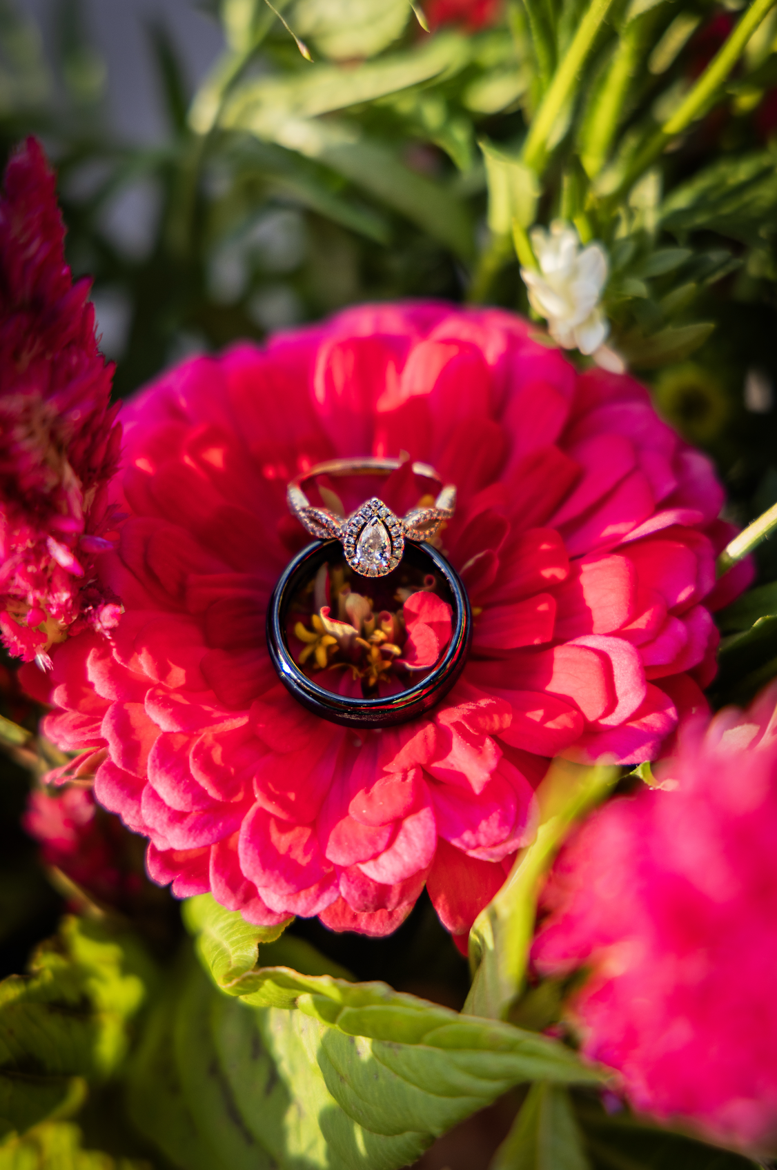 Screenshot 2026-04-20 at 8.48.52 PM.png