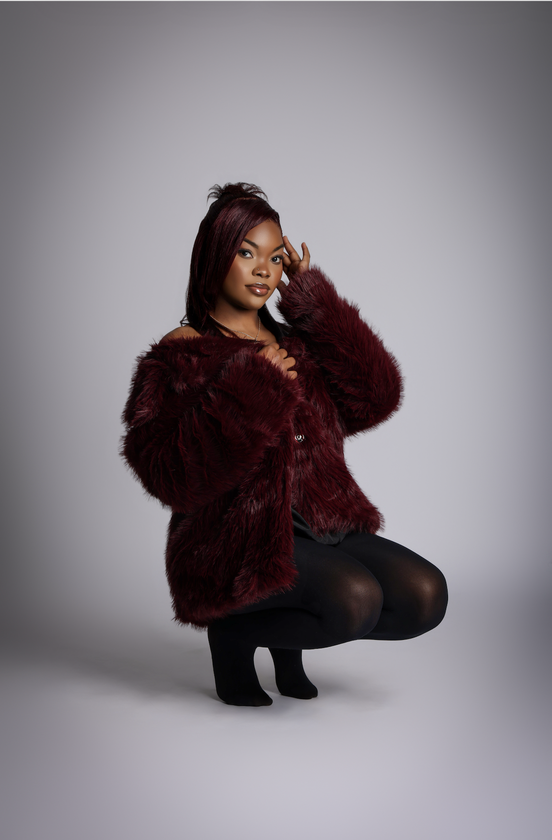 Screenshot 2026-04-20 at 7.29.01 PM.png