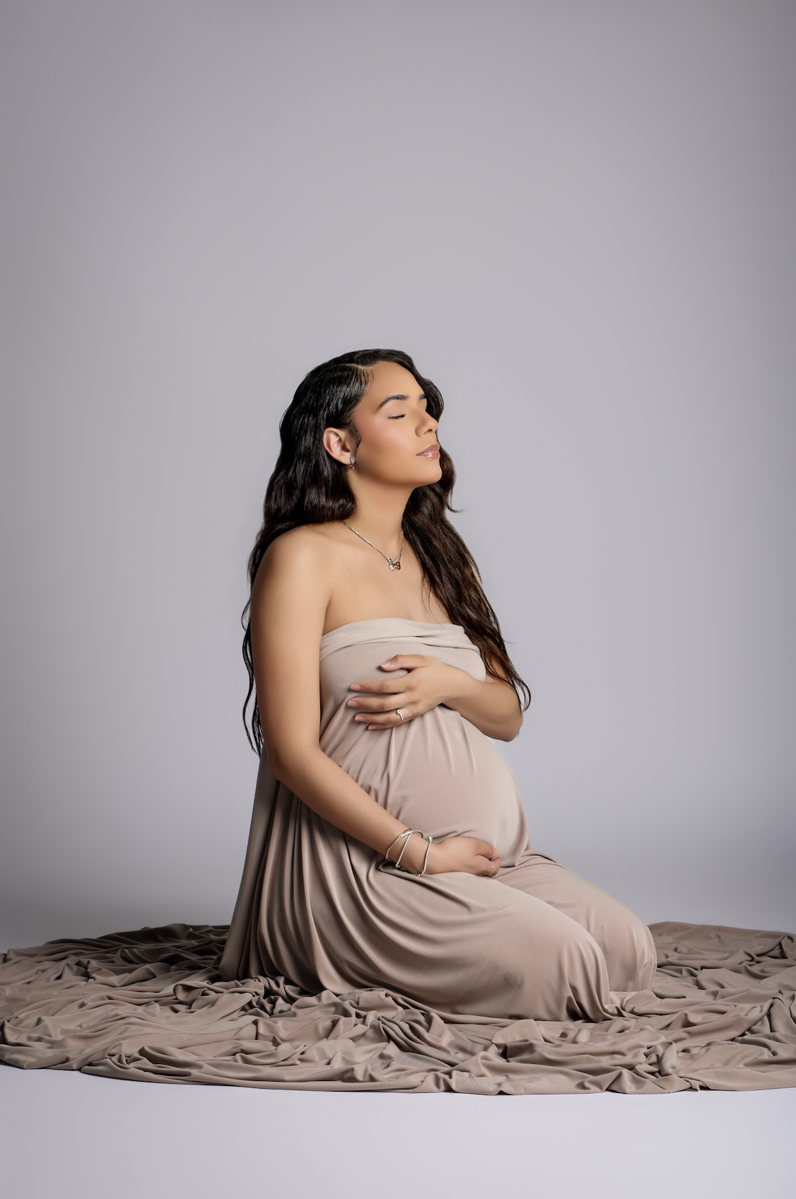 Screenshot 2026-04-20 at 8.20.19 PM.png