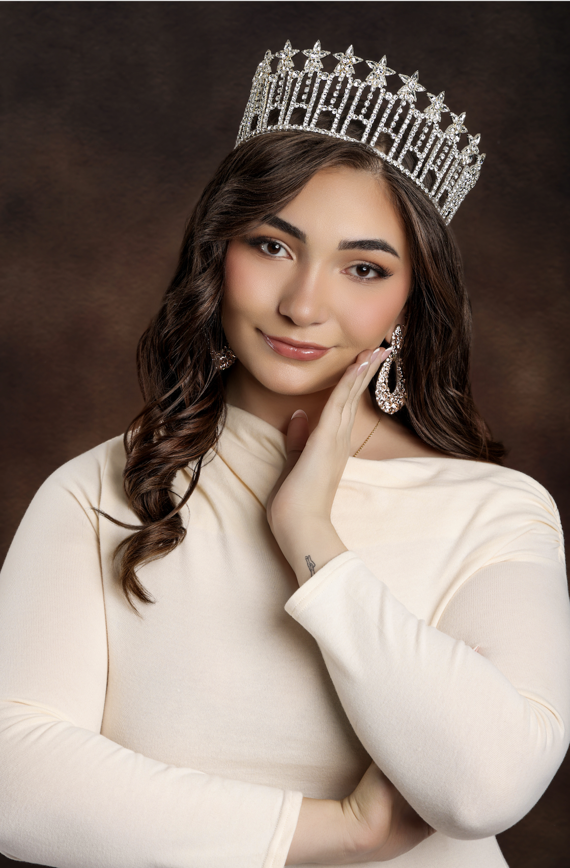 Screenshot 2026-04-20 at 7.29.35 PM.png