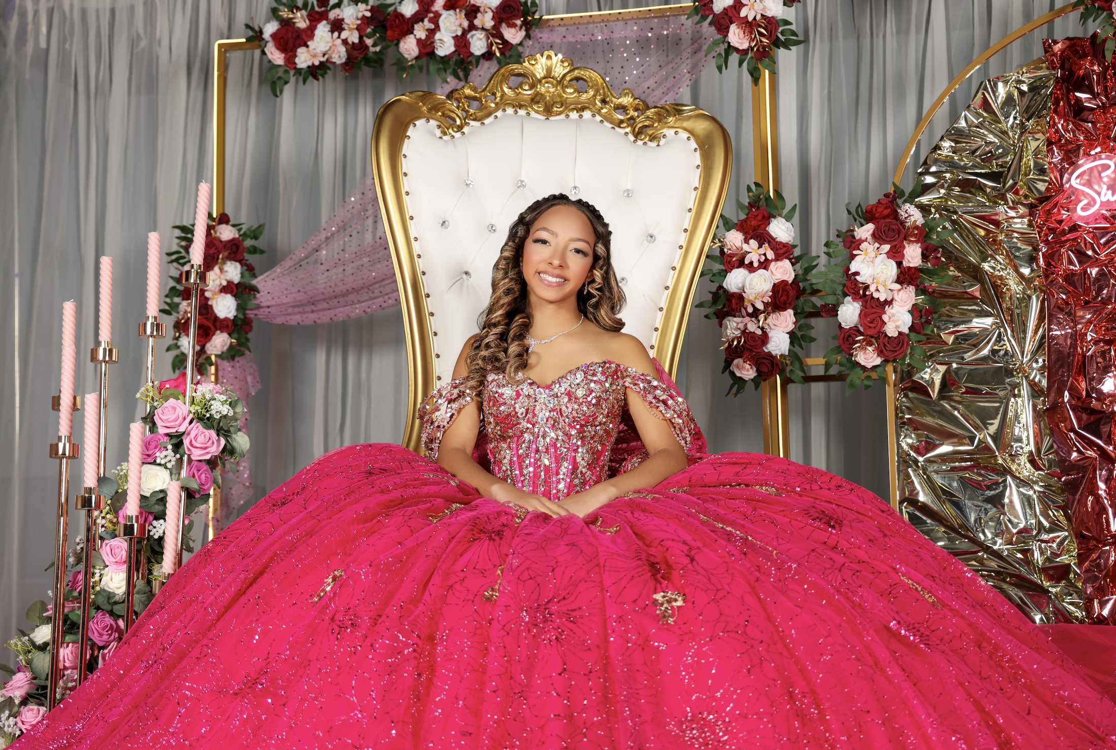 Screenshot 2026-04-20 at 9.53.02 PM.png