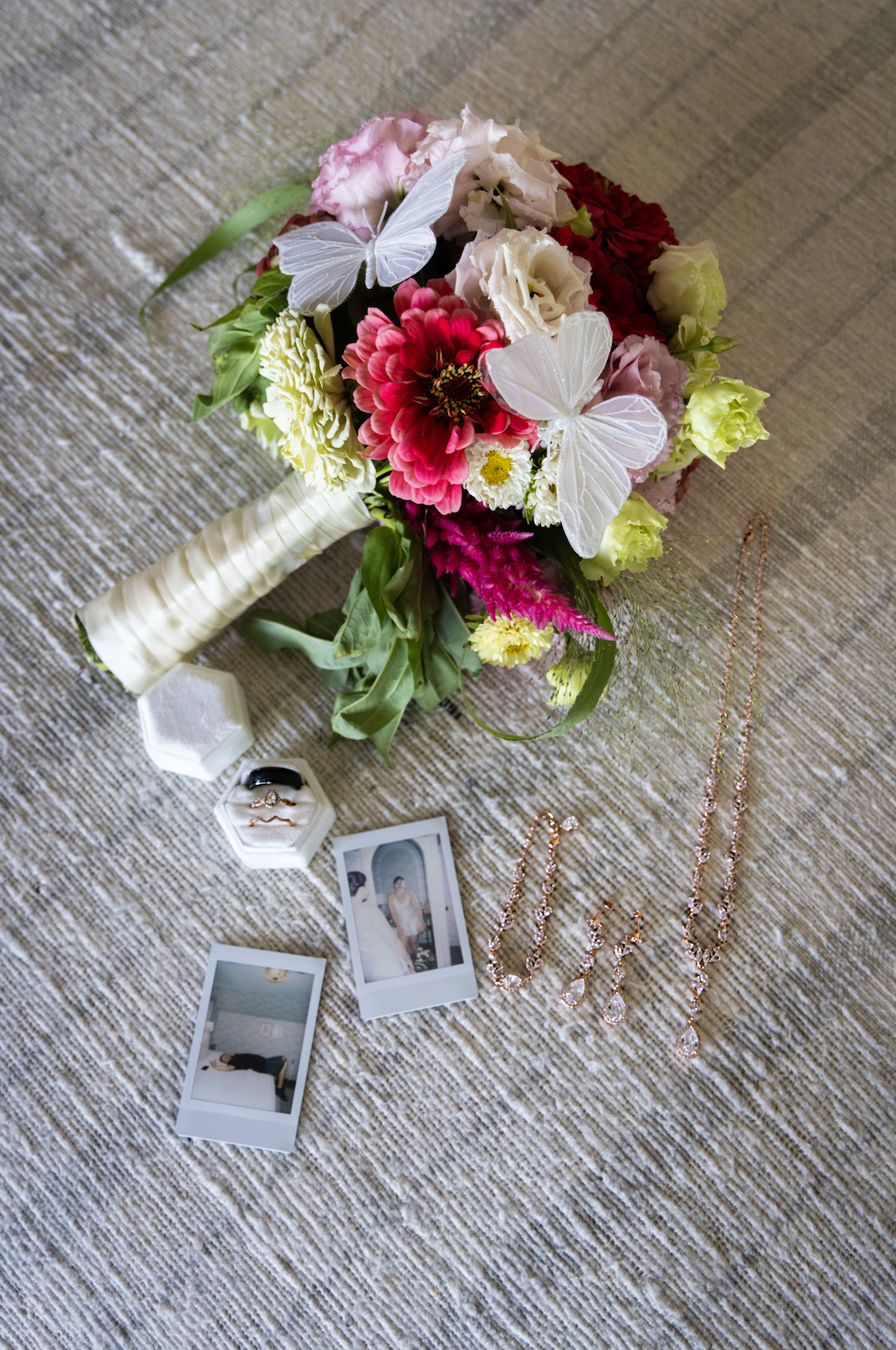 Screenshot 2026-04-20 at 8.48.48 PM.png