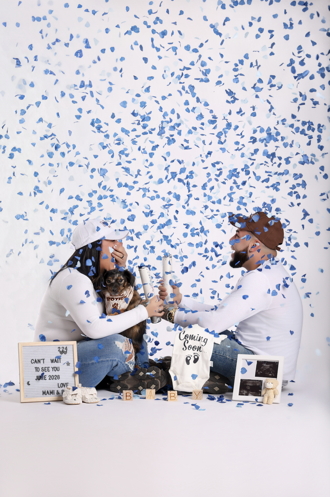 Screenshot 2026-04-20 at 8.19.07 PM.png