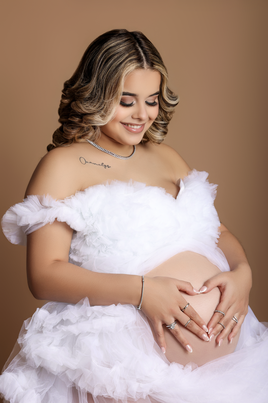 Screenshot 2026-04-20 at 8.20.23 PM.png