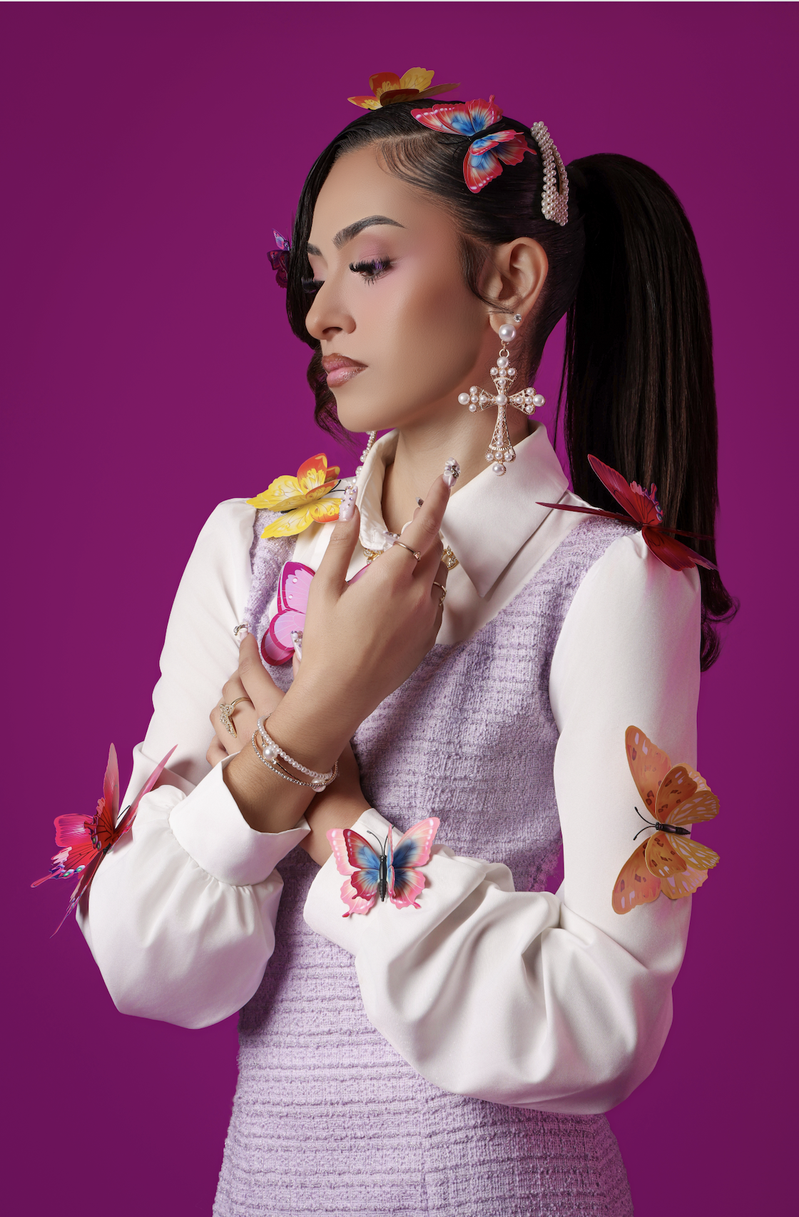 Screenshot 2026-04-20 at 7.29.48 PM.png