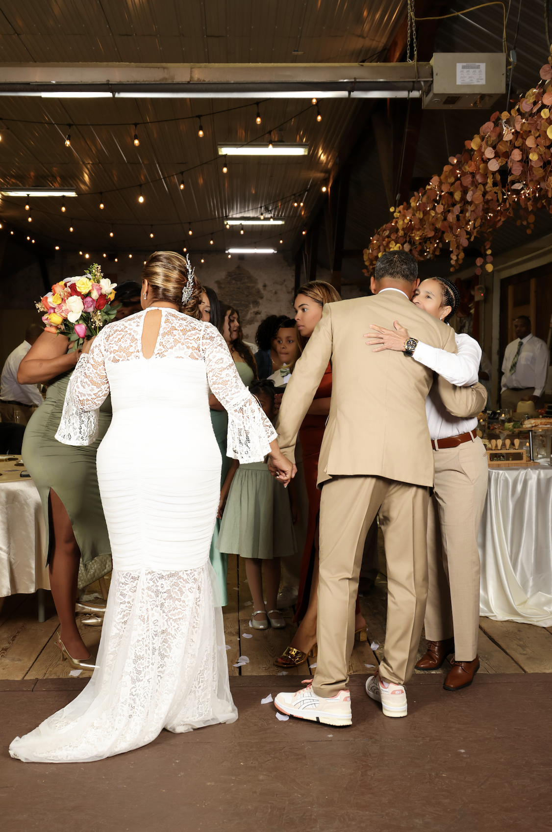 Screenshot 2026-04-20 at 8.48.55 PM.png